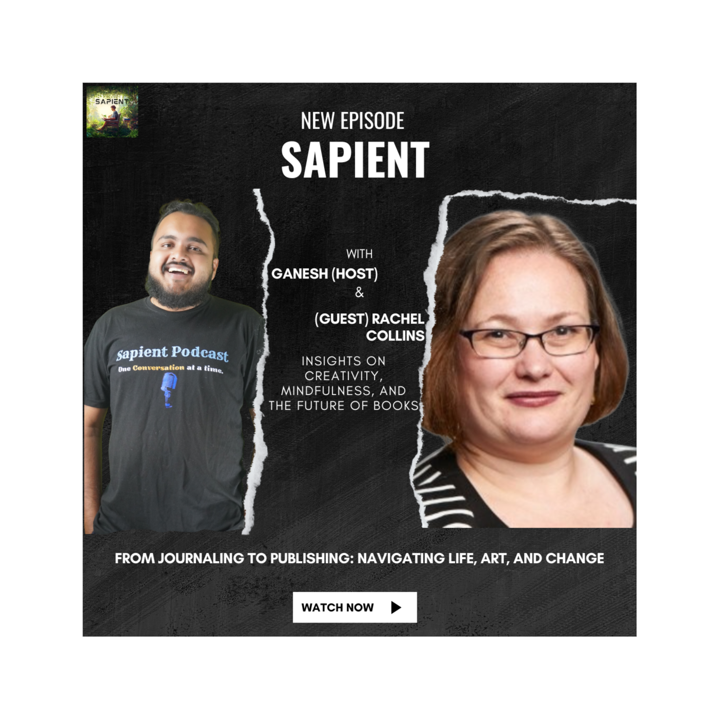 Sapient