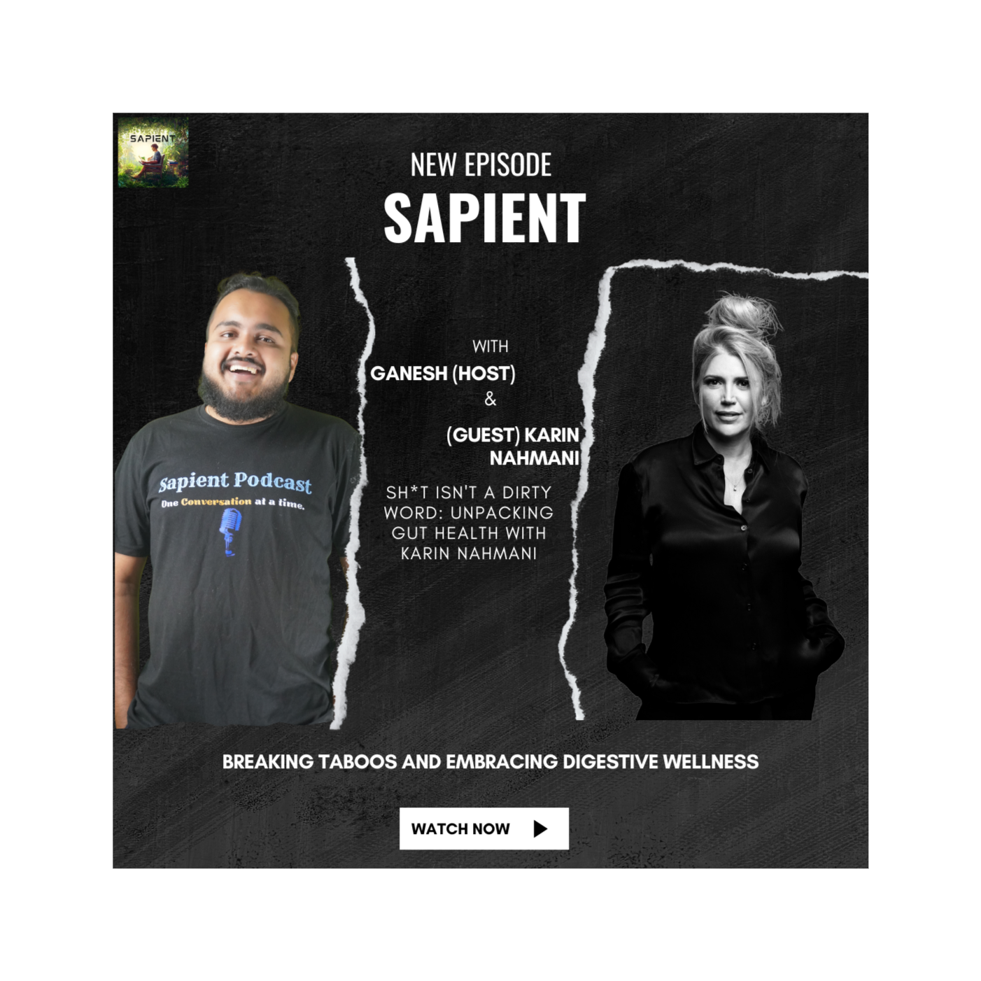 Sapient