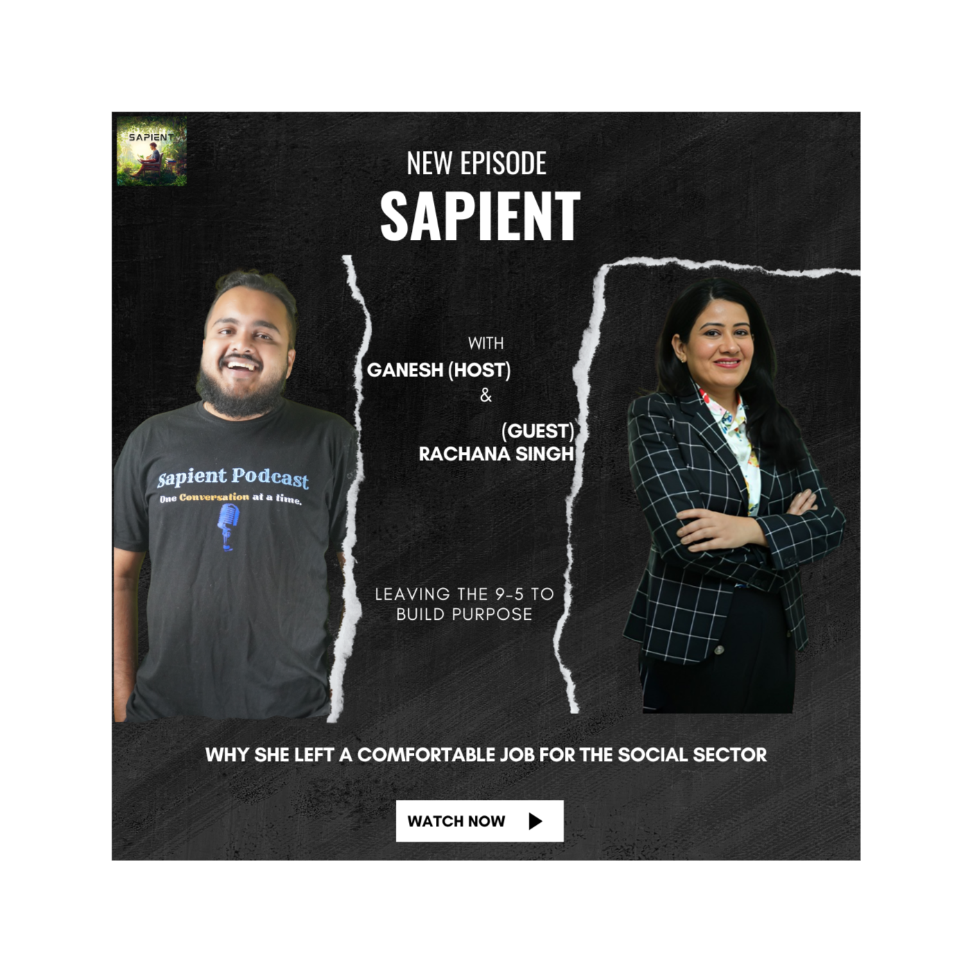 Sapient