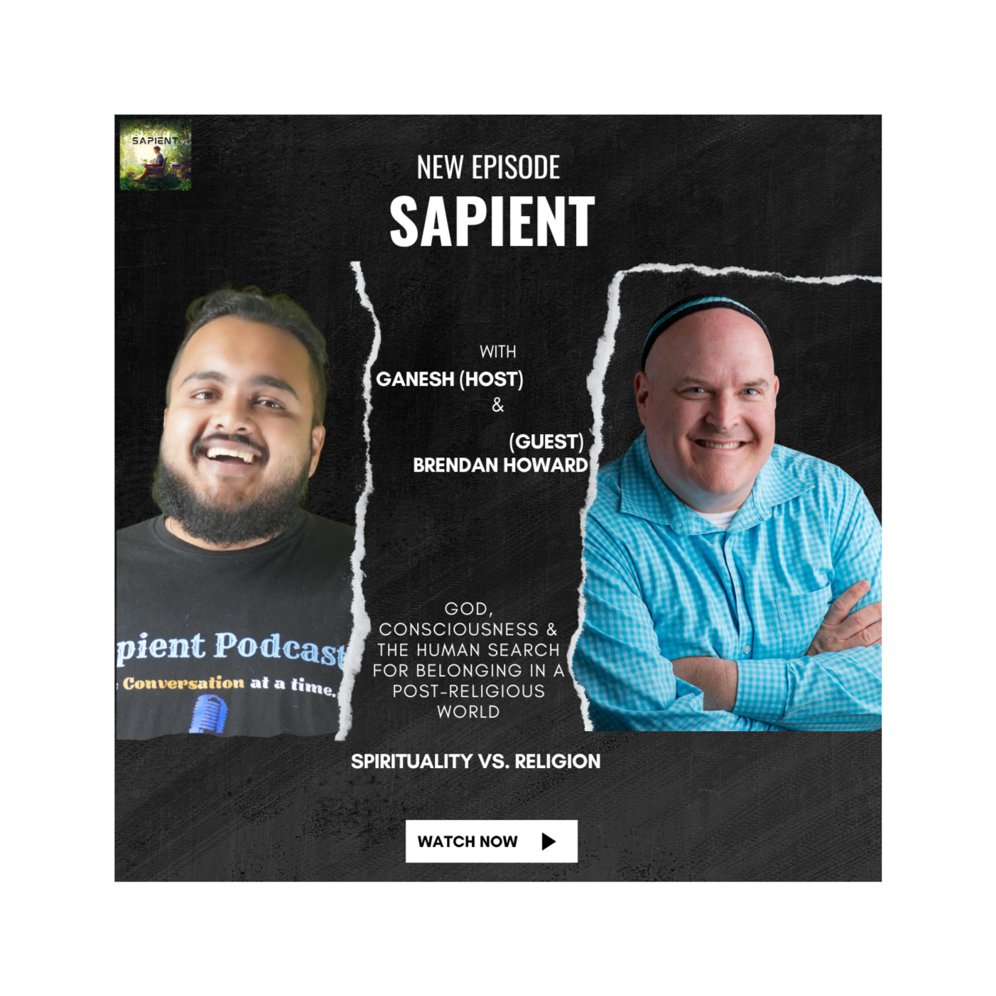 Sapient