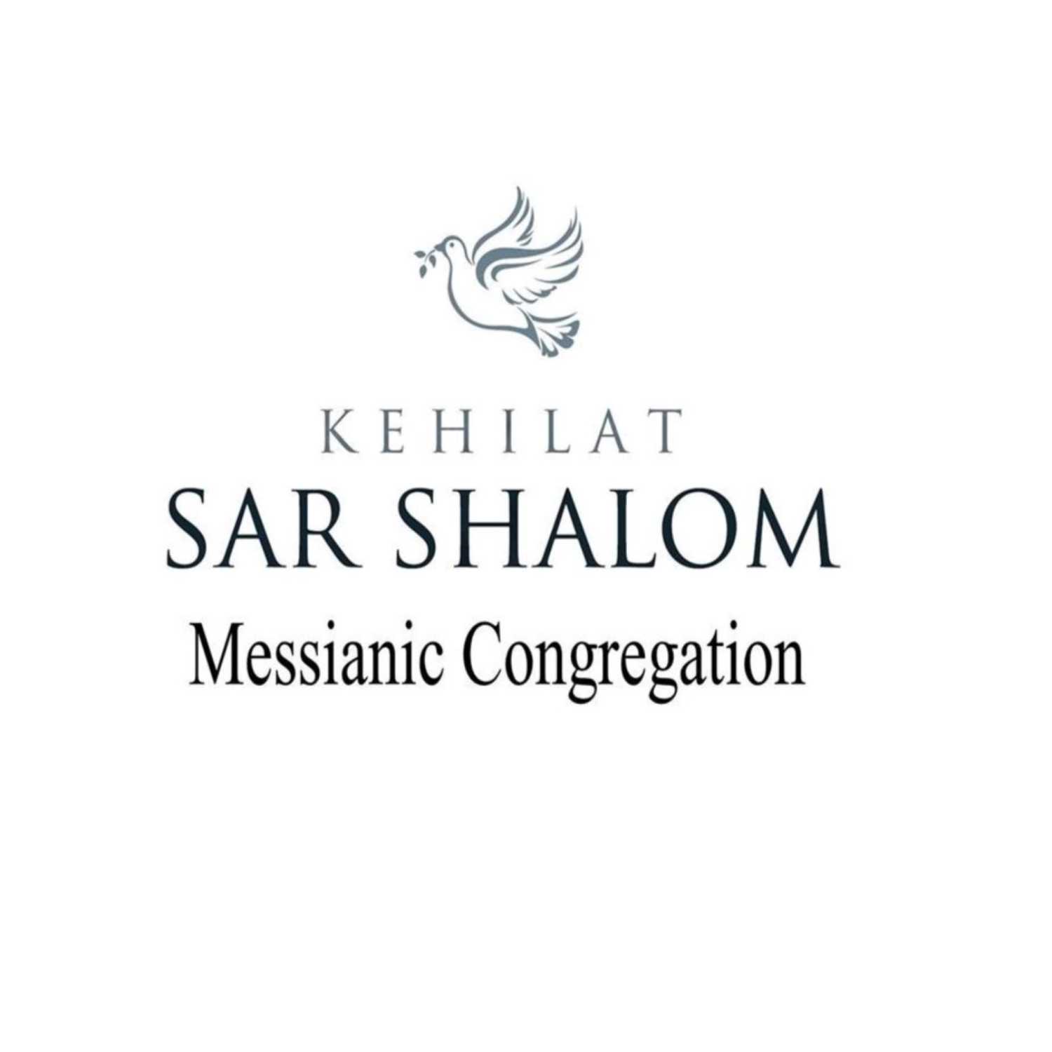 Study Of Matthew's Gospel Lesson 1