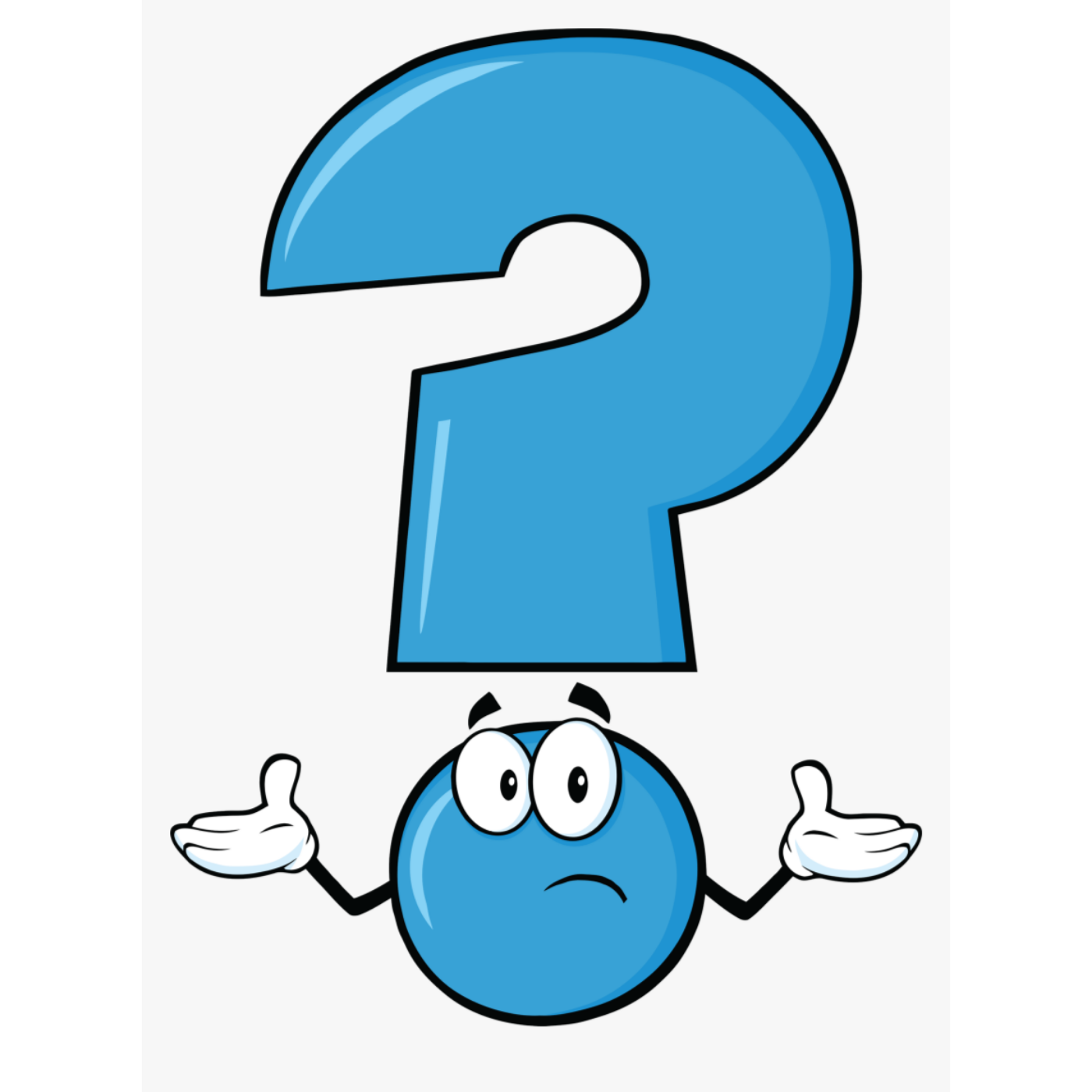 chisme con mis amigas 