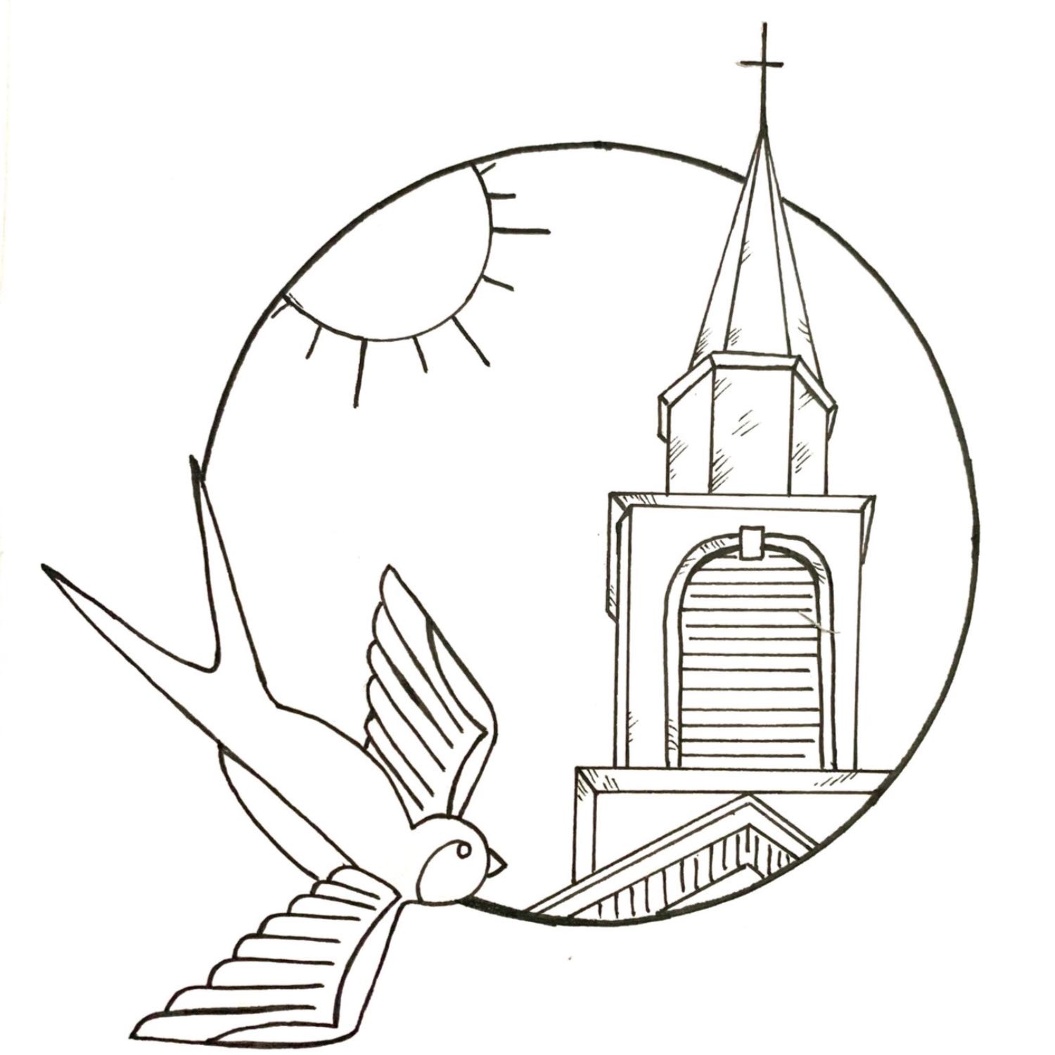 Time: Always Reminding Us of God’s Sovereignty and Providence (Ecclesiastes 3:1-15) episode artwork