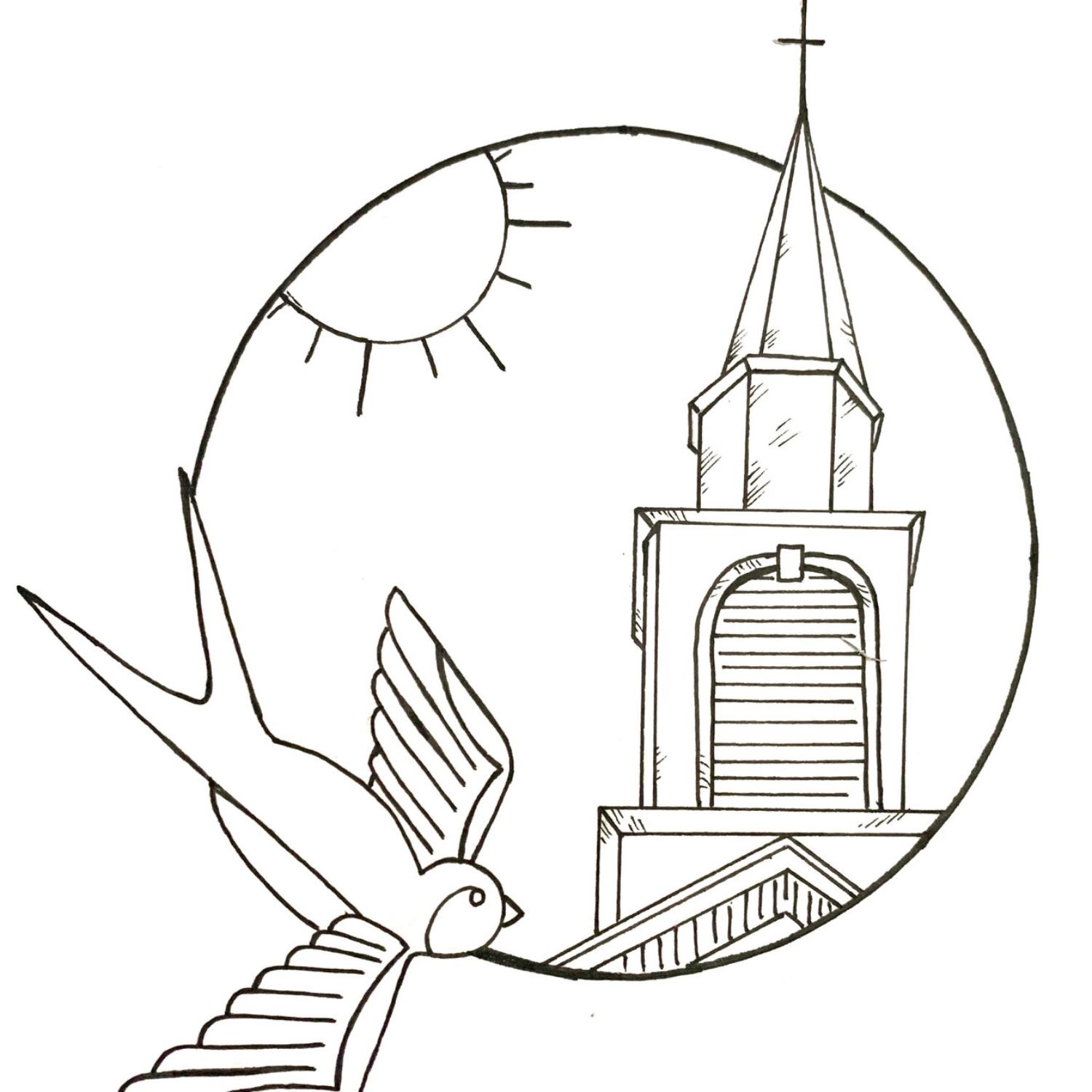 Introduction (James 1:1) episode artwork