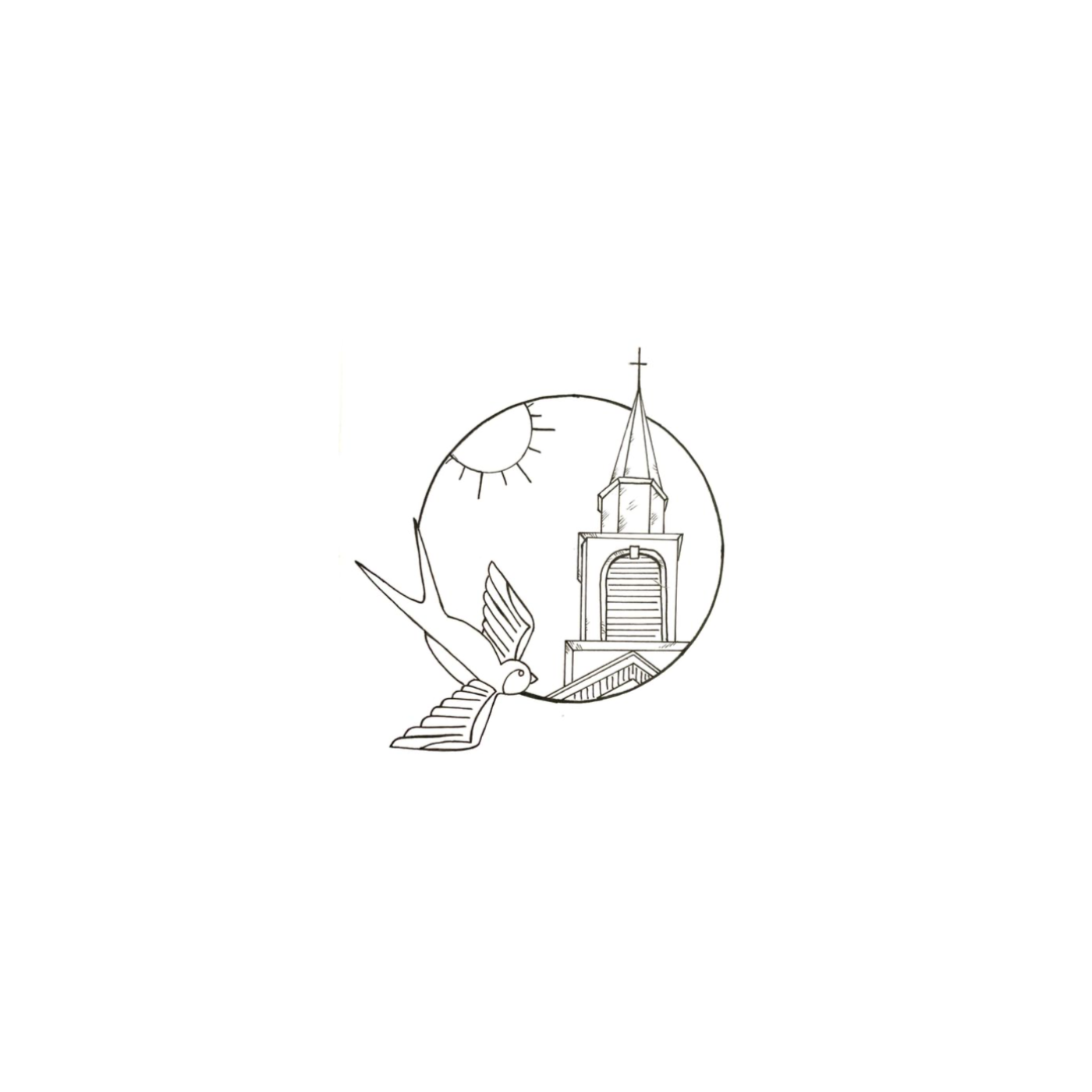 Love in Action - Romans 12