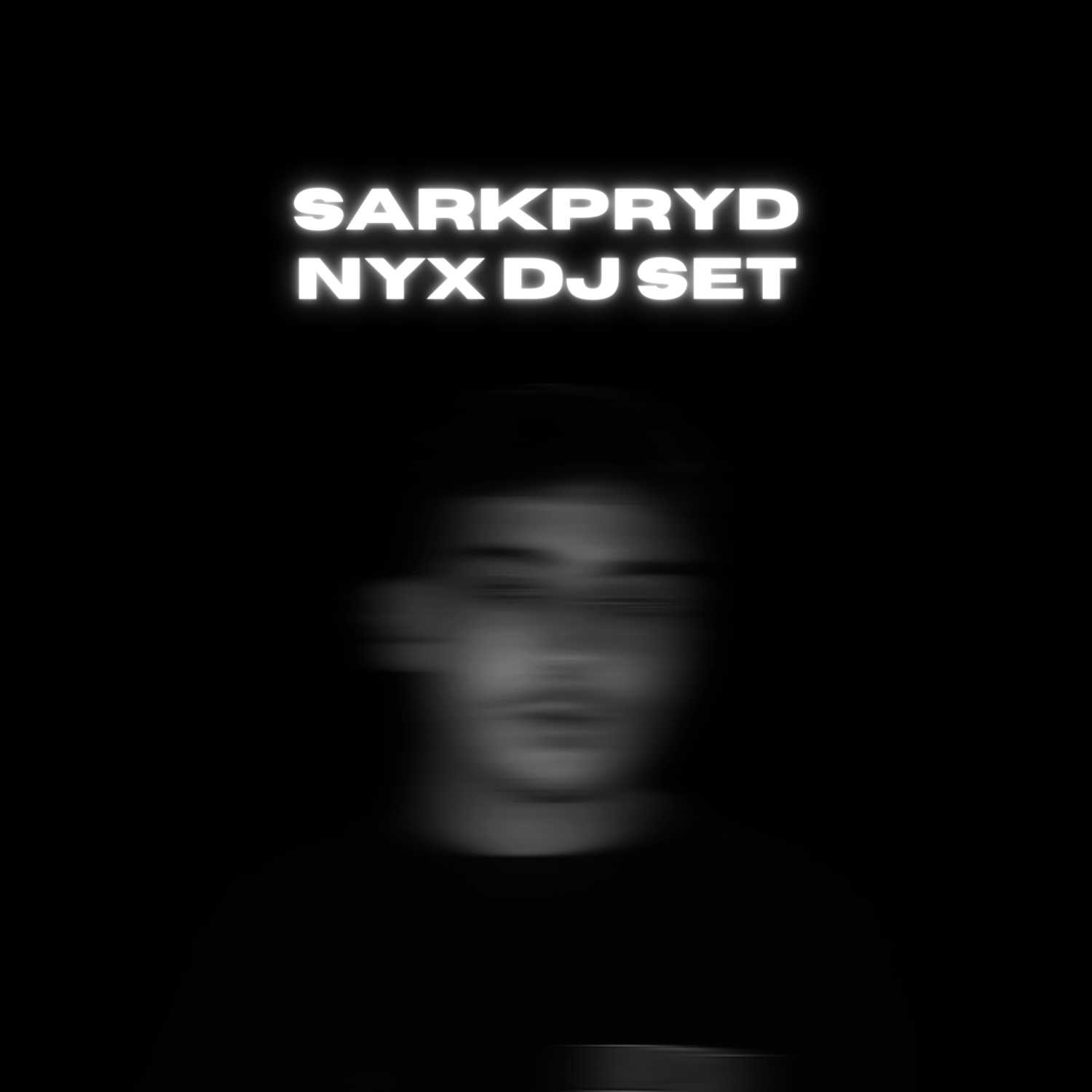 NYX DJ SET podcast artwork