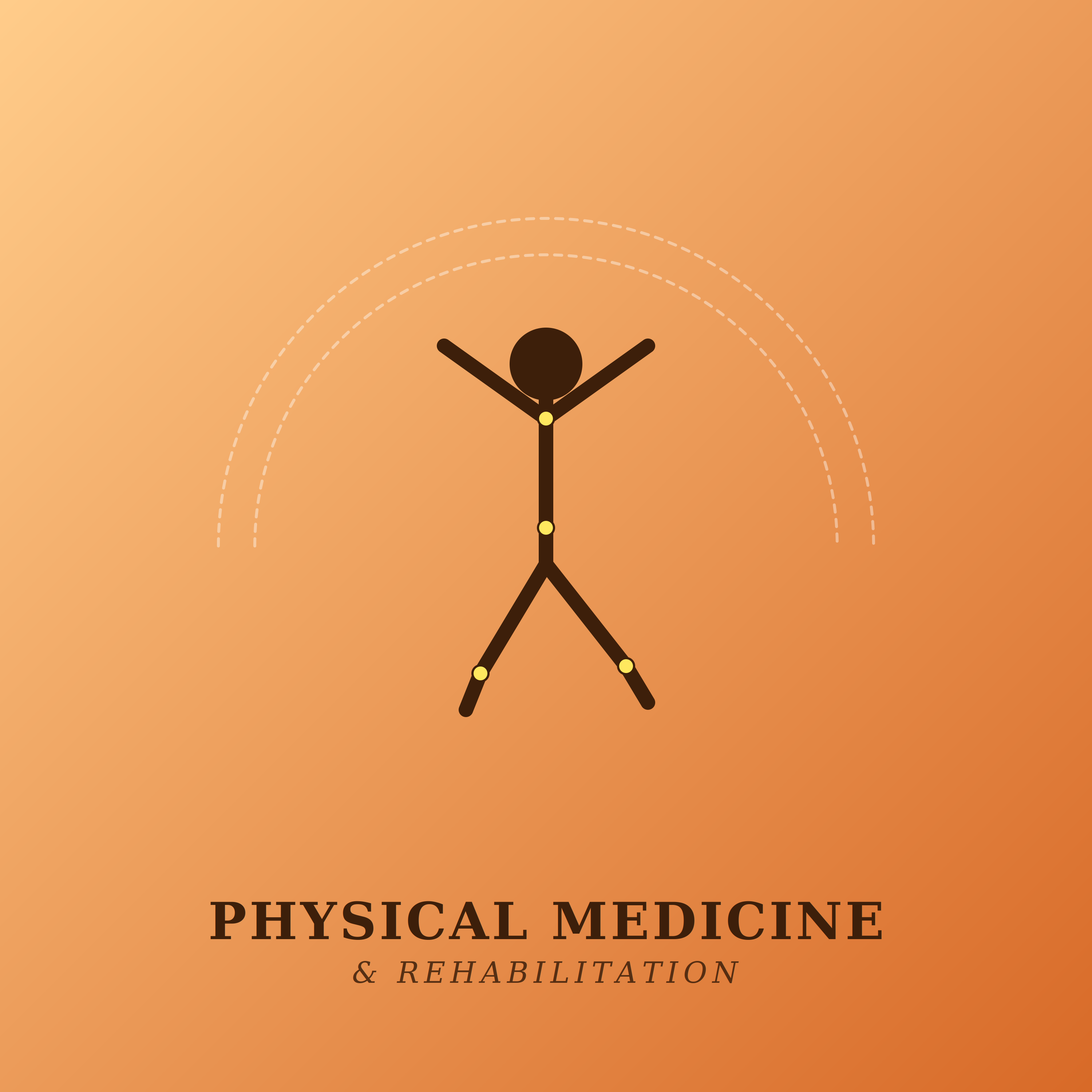 PhysioTherapy - Recovery, mobility and movement ( the science of getting back )