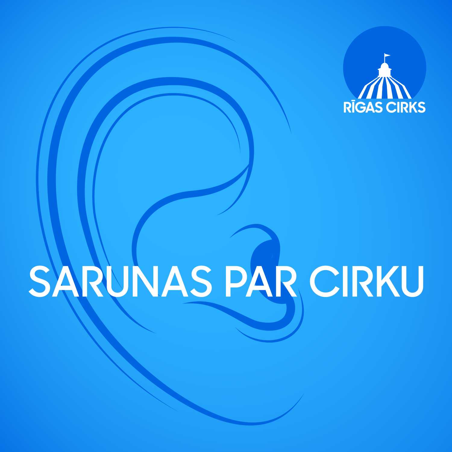 Sarunas par cirku