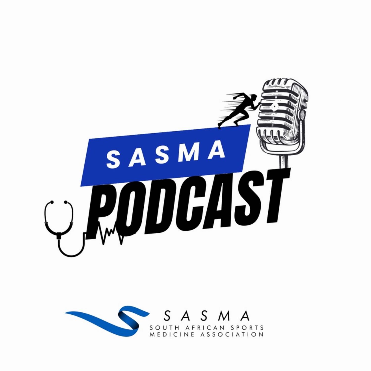 SASMA