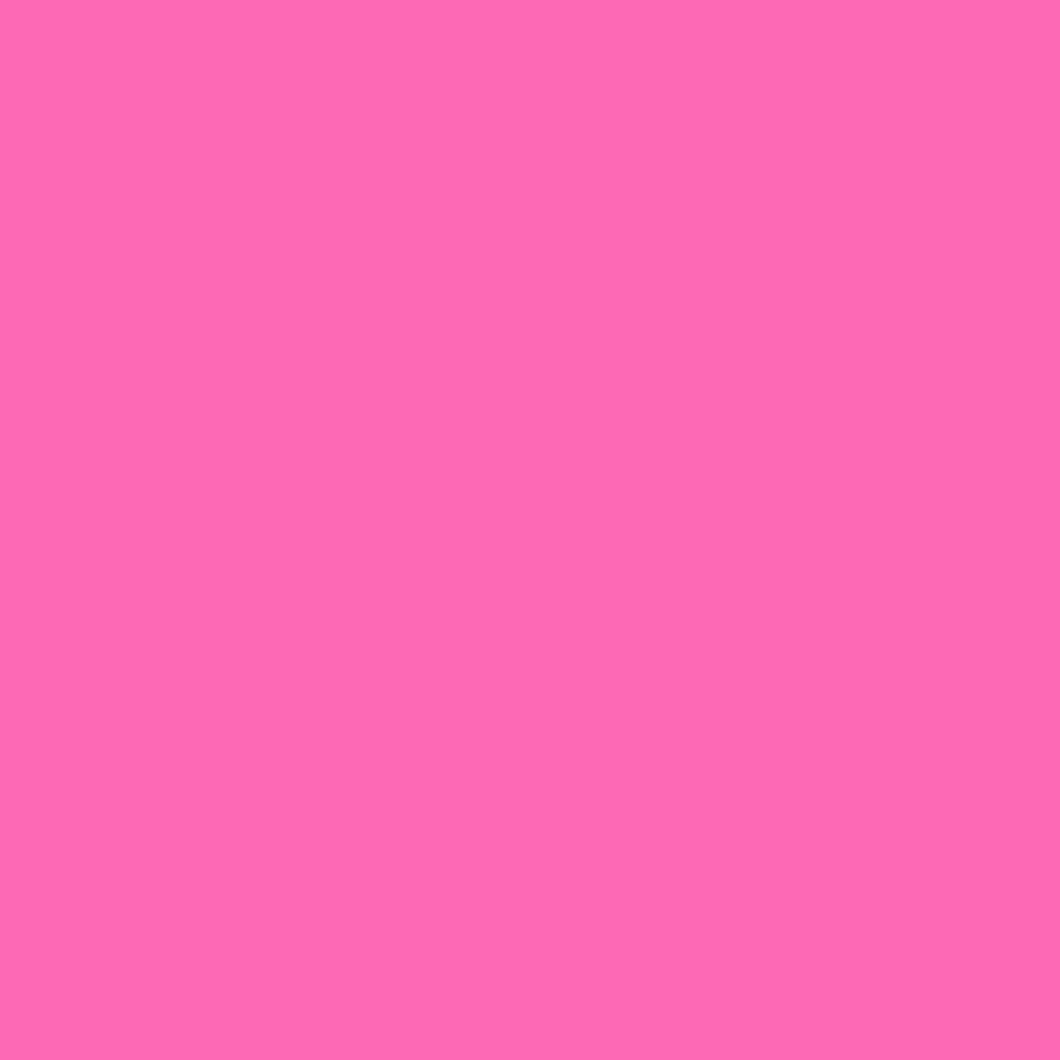 a certain coloured box full of ego