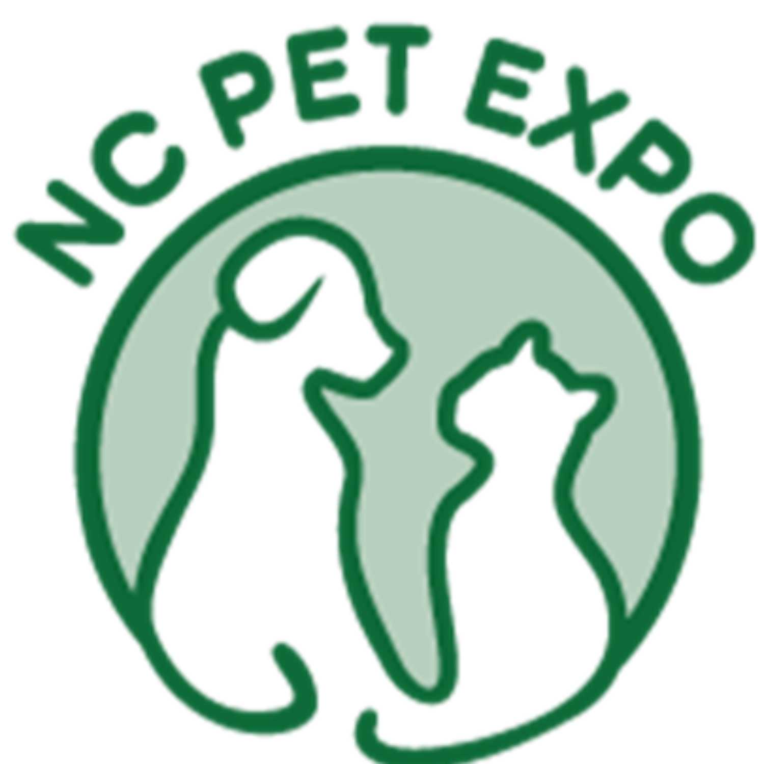 Fun Time for Furry Friends: The NC Pet Expo 07/29/2023 episode artwork