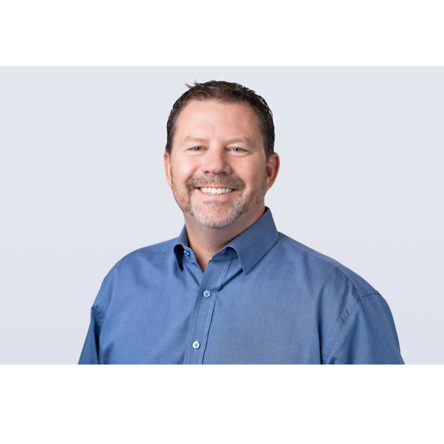 Saturday Morning Magazine with Bruce Ferrell