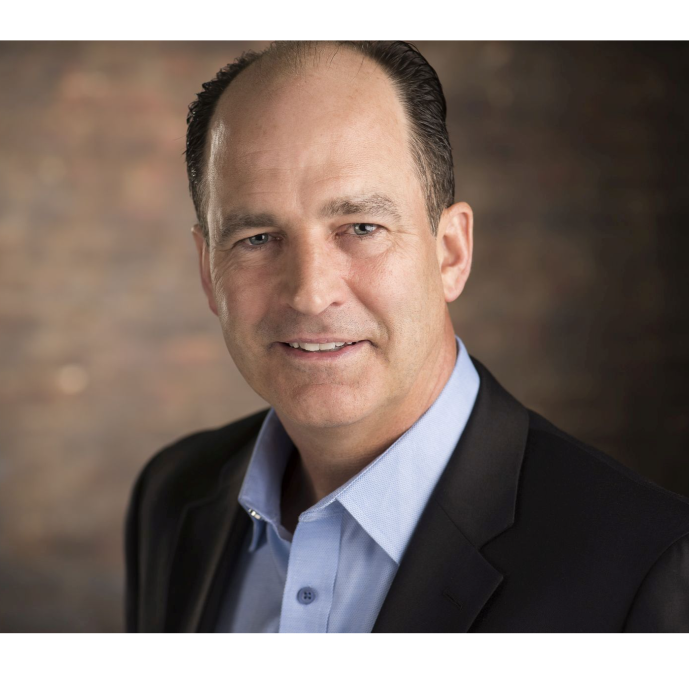 Saturday Morning Magazine with Bruce Ferrell