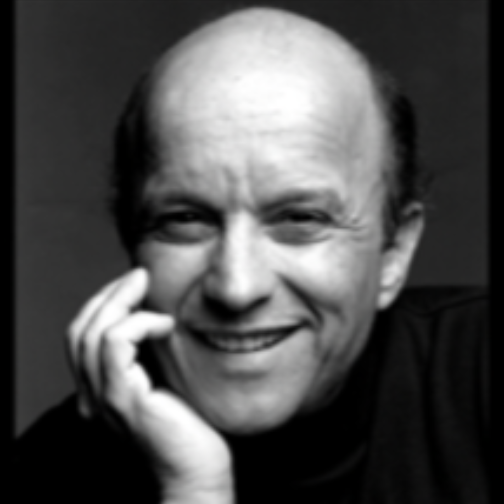Travels with Stephen: Conductor Stephen Gunzenhauser  02/10/2024 episode artwork