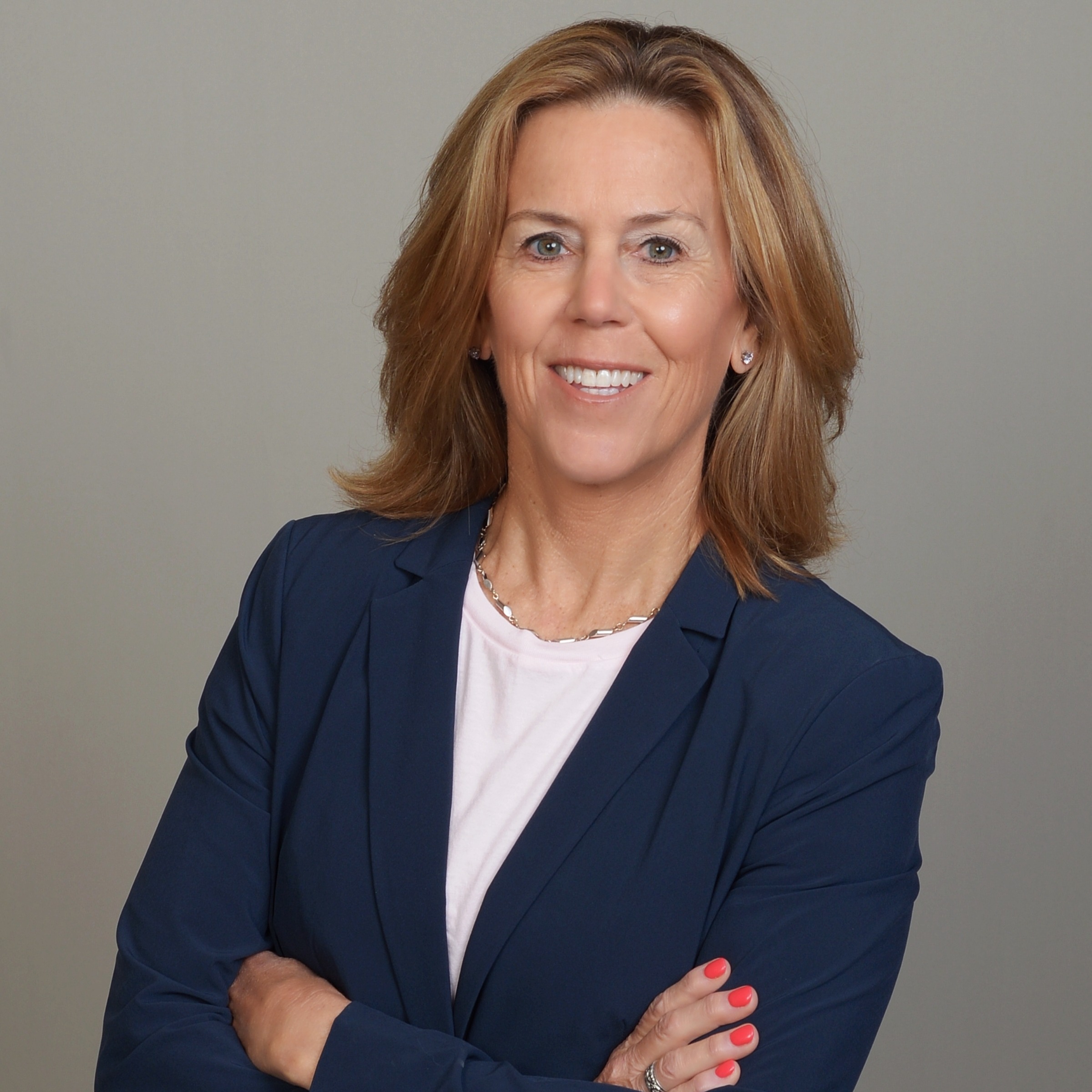 Saturday Morning Magazine with Bruce Ferrell