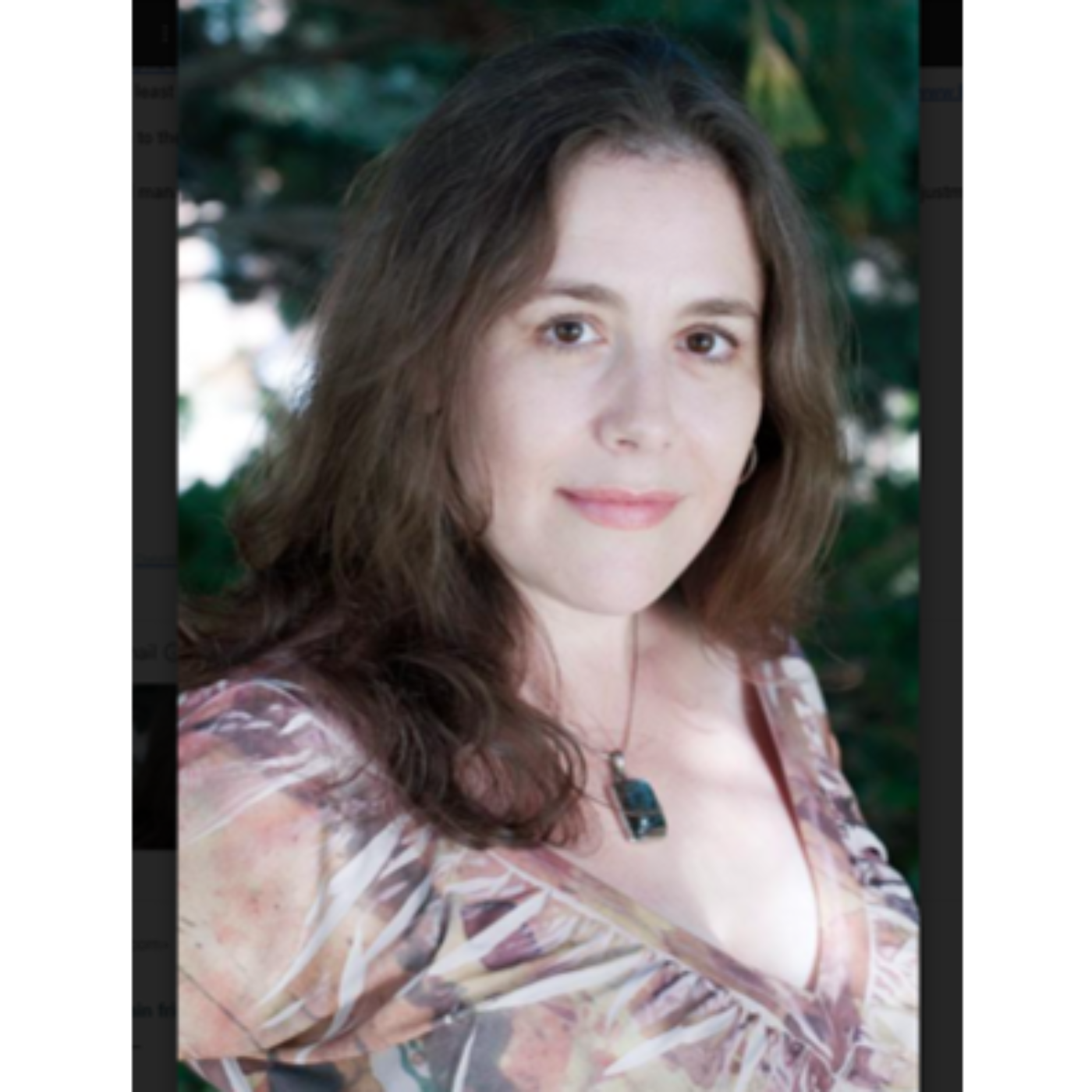 Carrie Osgood 06/29/2024