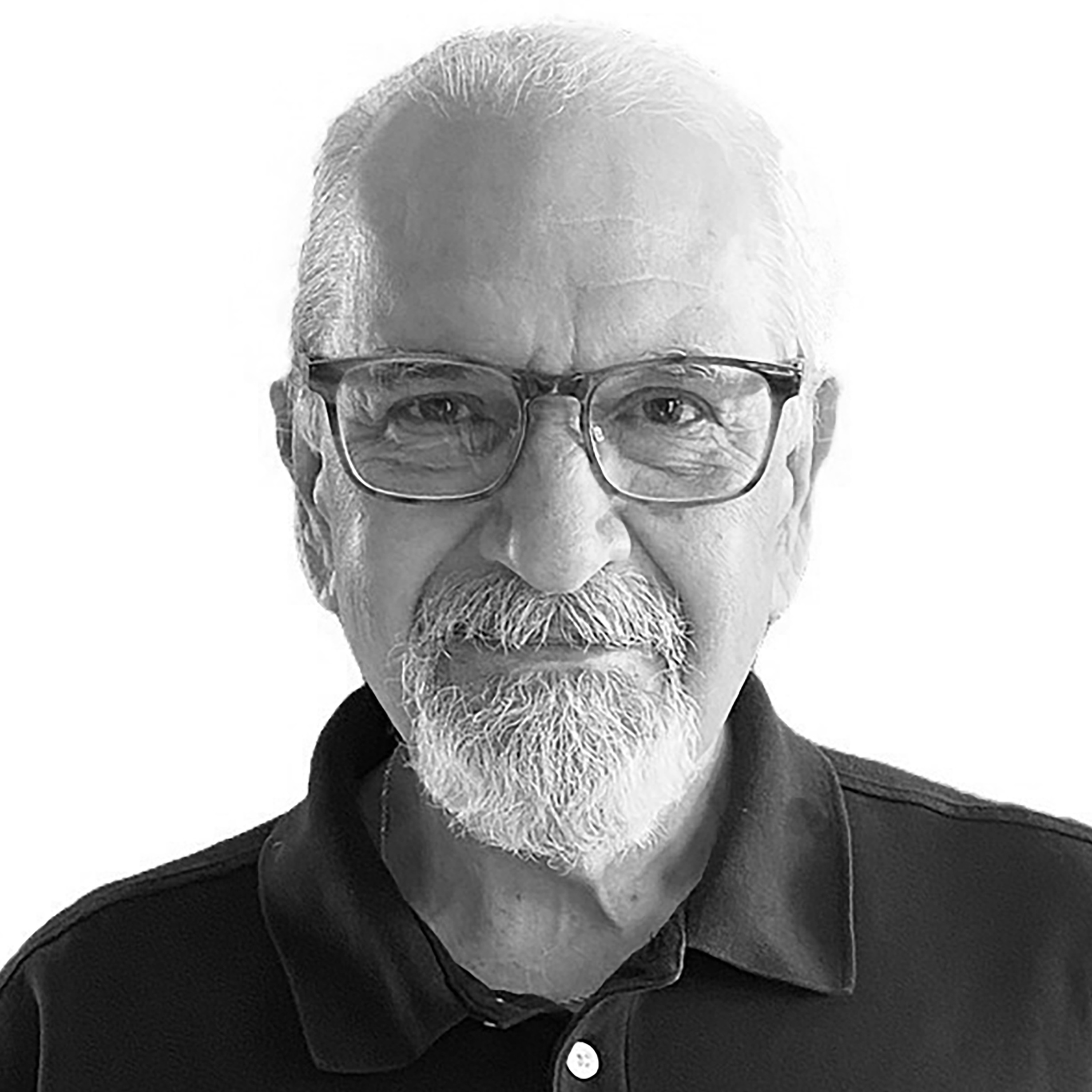 Don Iannone: America's Dream at a Crossroads 07/13/2024