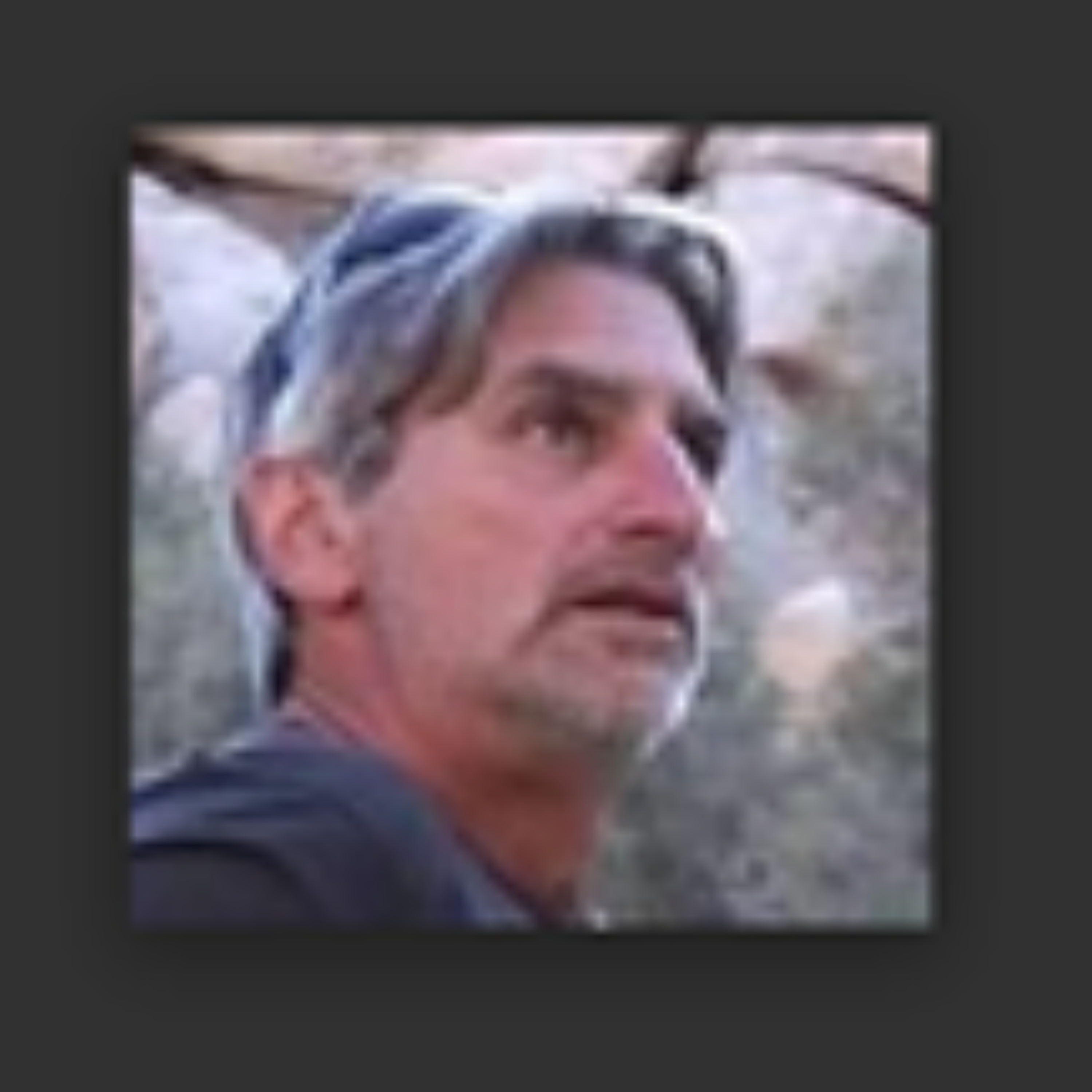 David Simon:  Know Your Rights 3/22/2025