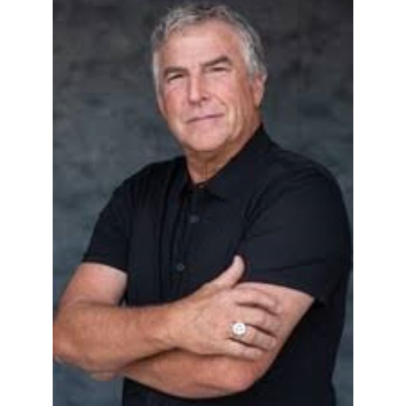 Mark Pentecost: Life Of Your Dreams 05/10/2025
