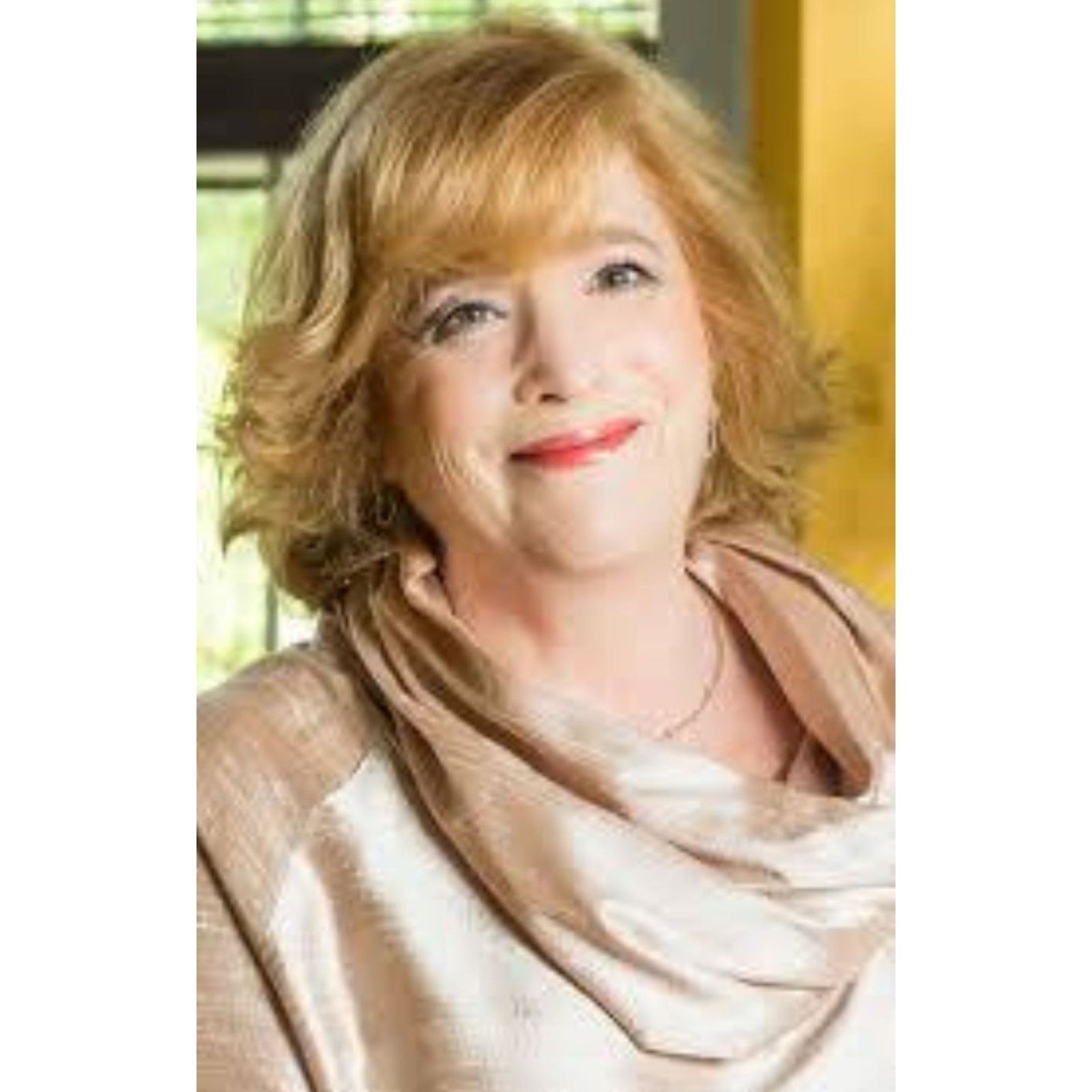 Make Me Commissioner: Jane Leavy talks baseball 9/13/2025 and 9/20/2025 episode artwork