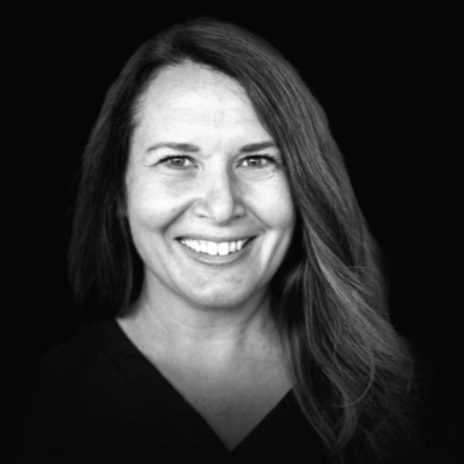 Life in the Ocean: Dawn Kernagis with DEEP  episode artwork