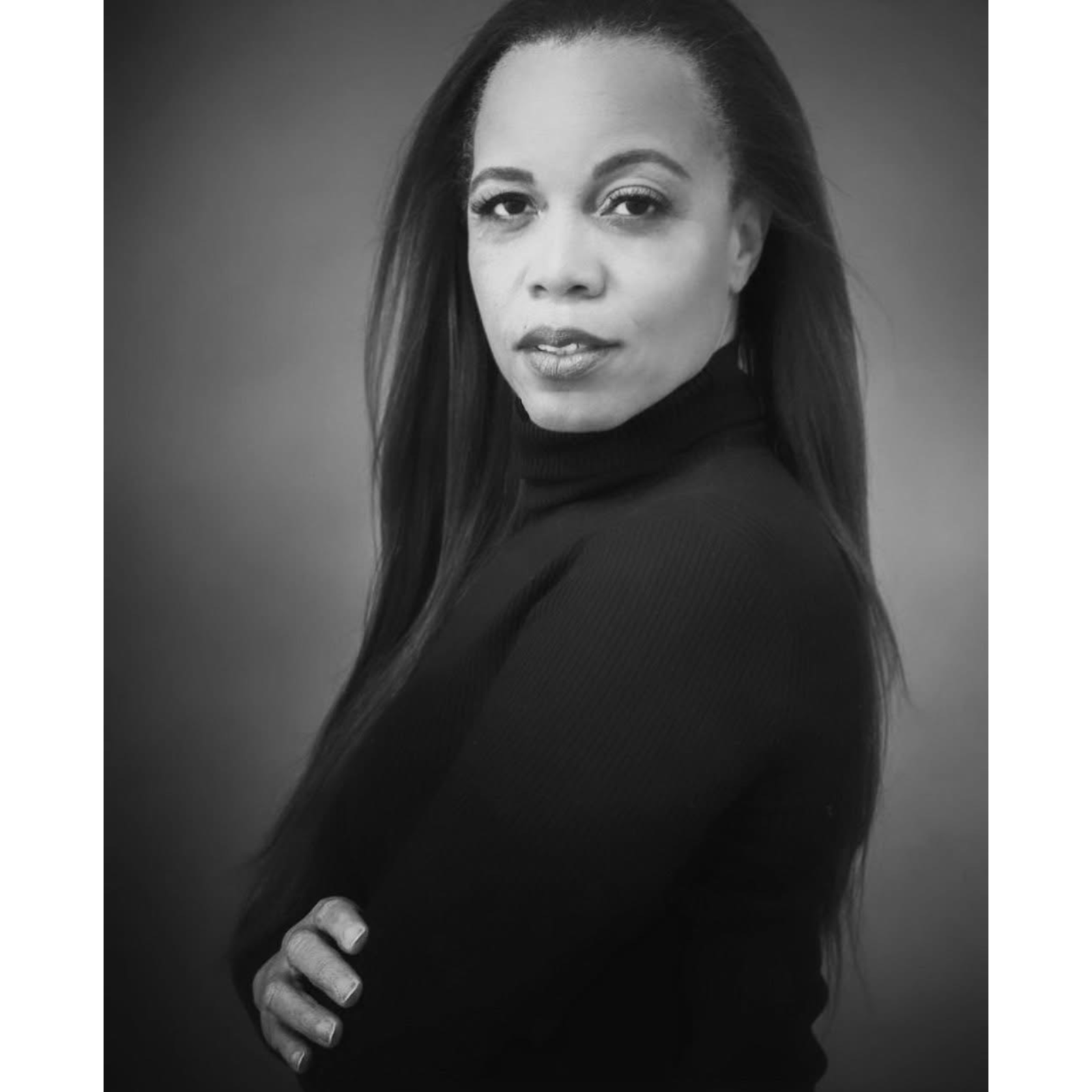 Women's Business: Propel Modeling 10/26/2025 episode artwork