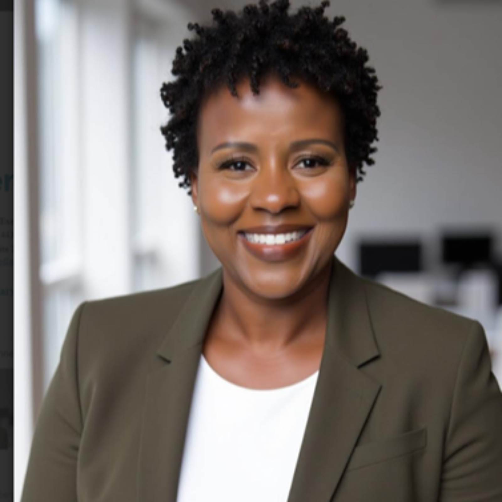 Saturday Morning Magazine with Bruce Ferrell