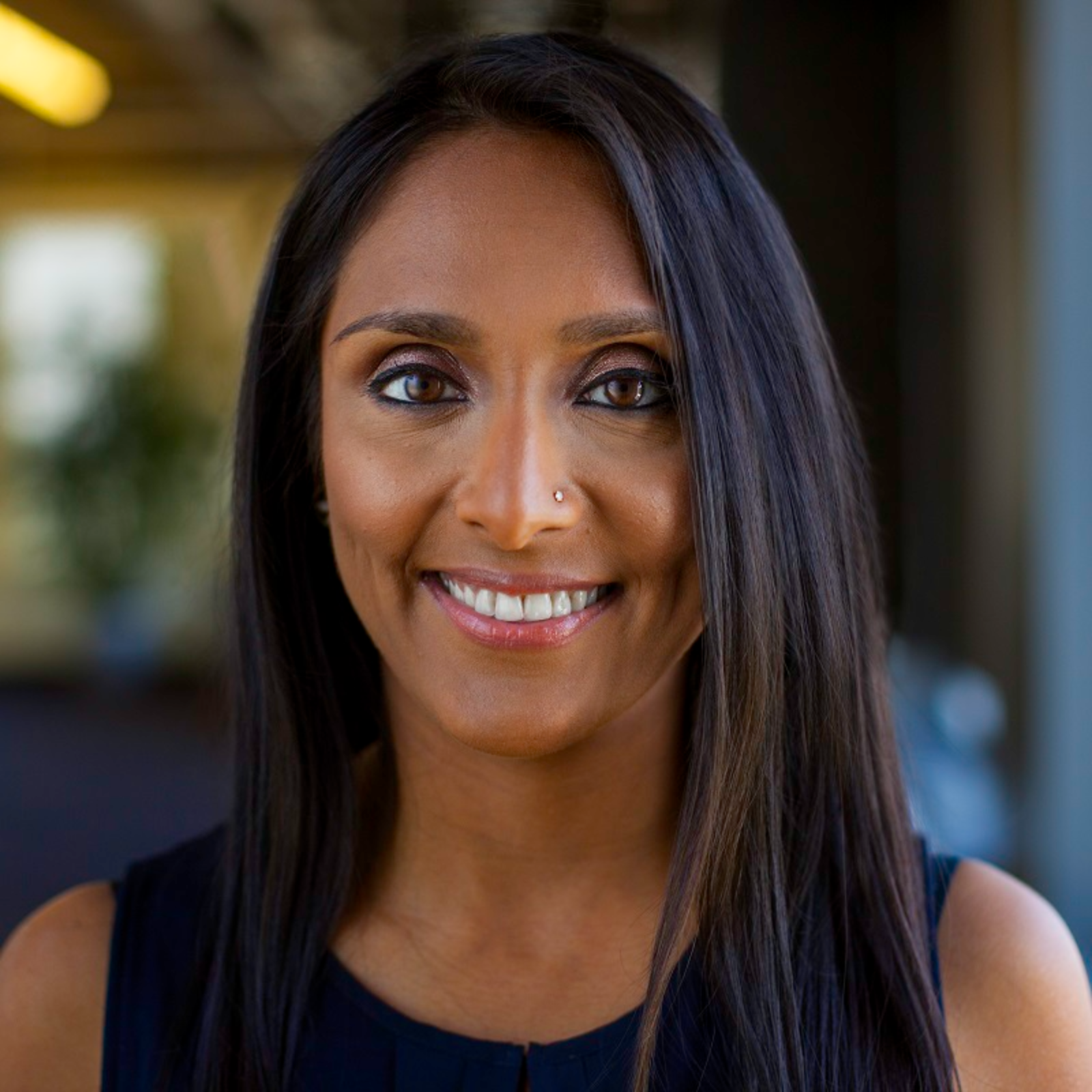 Saturday Morning Magazine with Bruce Ferrell