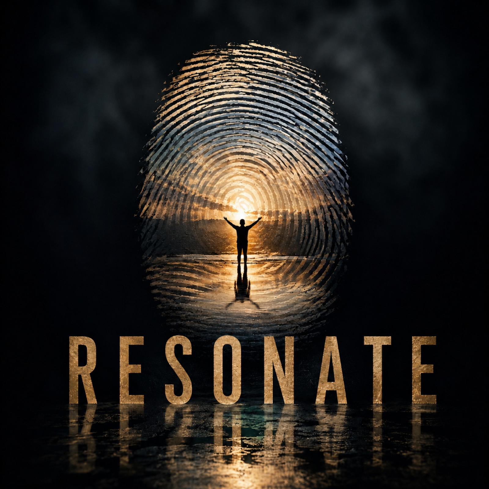 RESONATE episode artwork