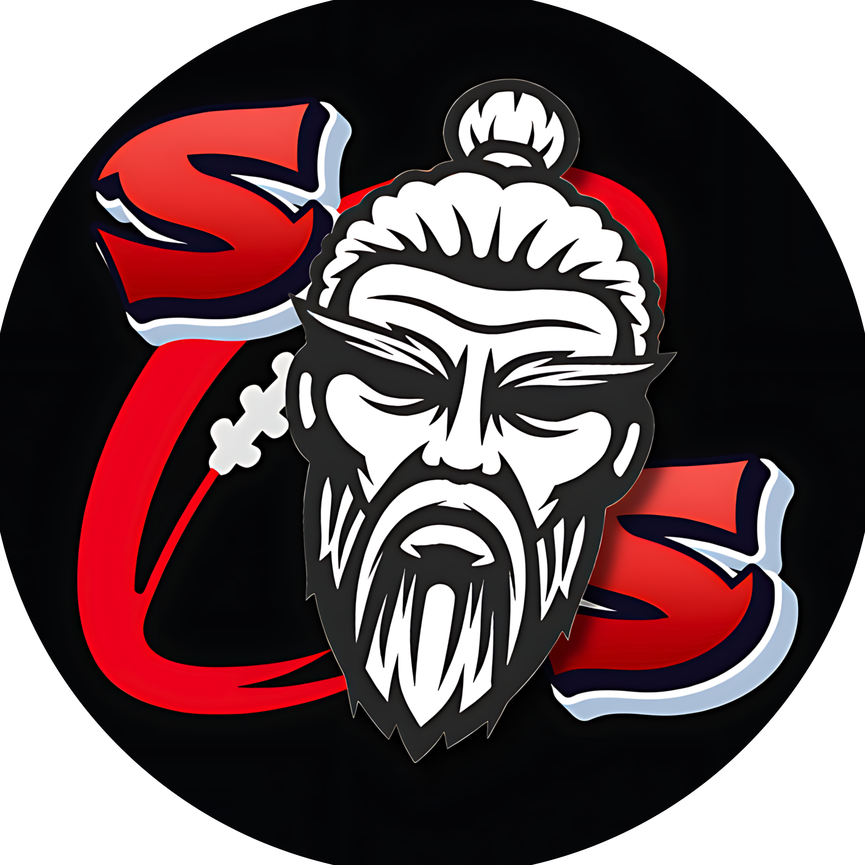Saturday Sensei