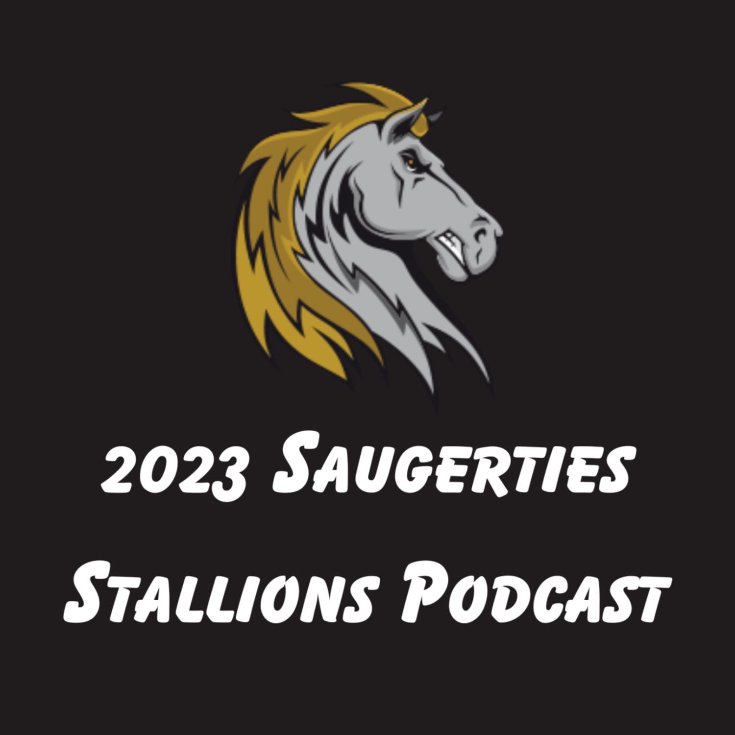 First Winning Streak of the Year, How Do We Continue to Improve?, and Interview with Andrew Amato