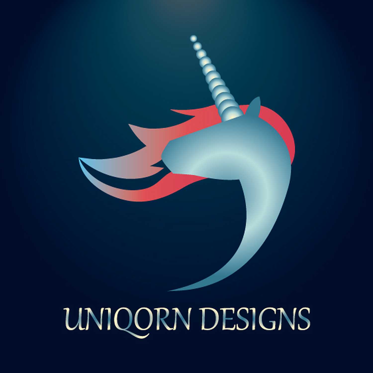 Talks About Design