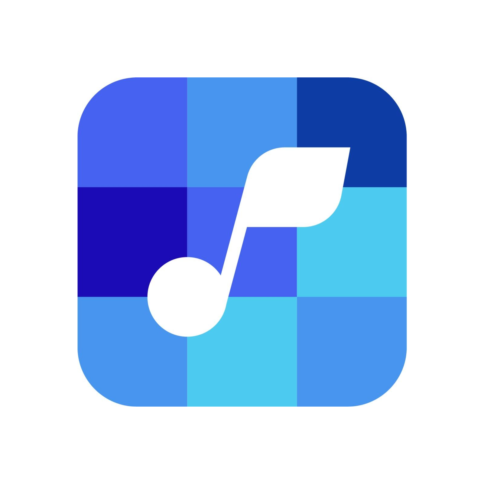 Savannah Jams Podcast