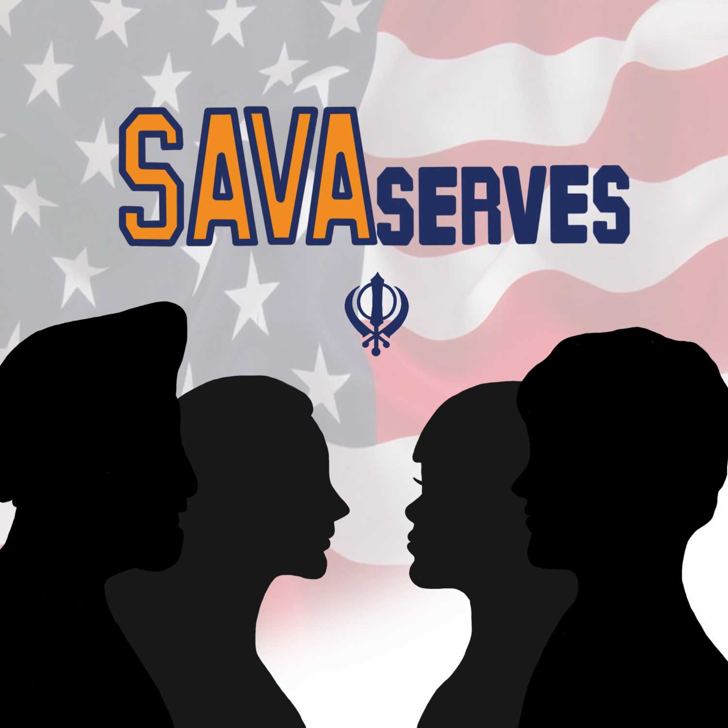 SAVAserves
