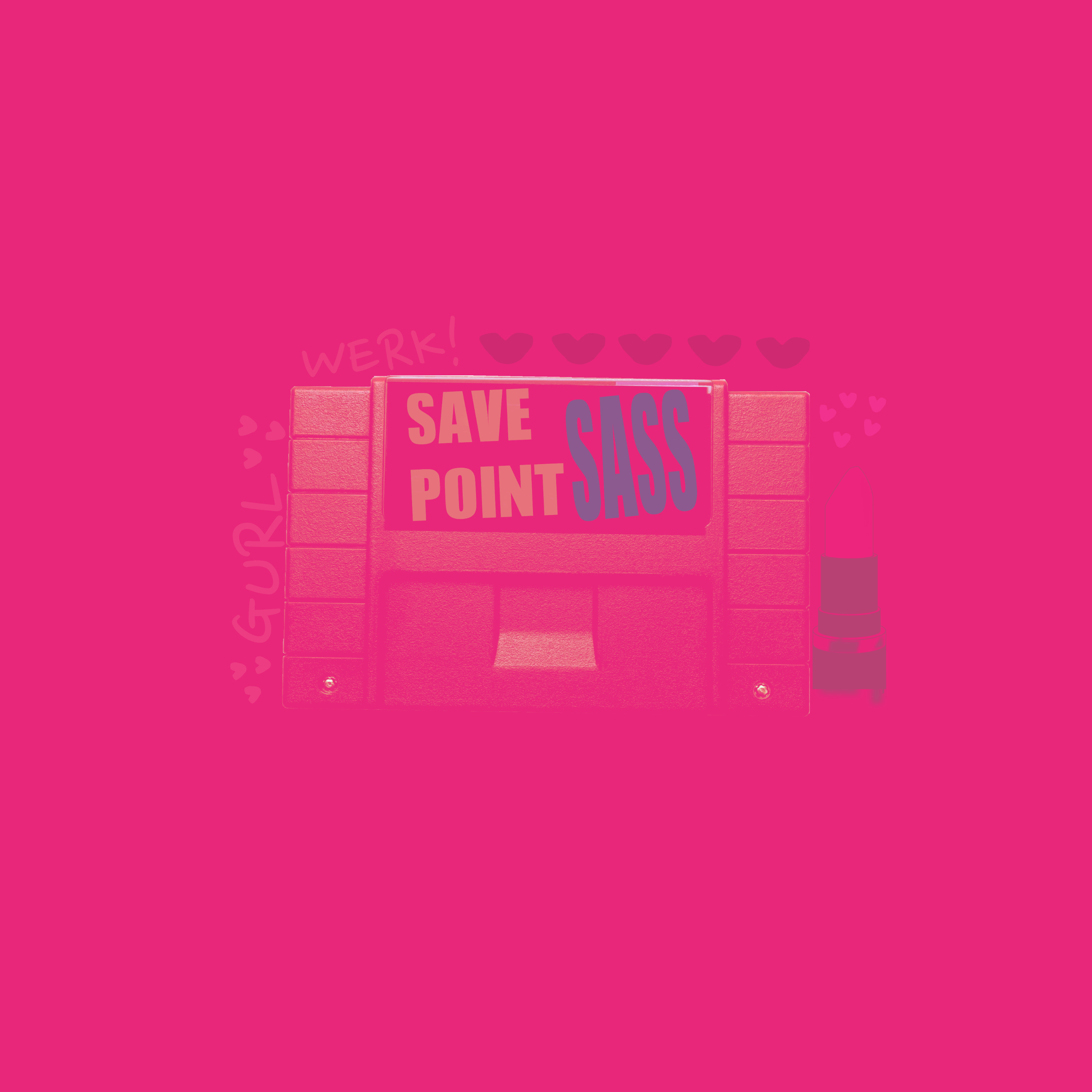 Save Point 6: Nintendo Botches Online Play and Account Sharing on Switch 2, Midnight Launch, and Impressions episode artwork