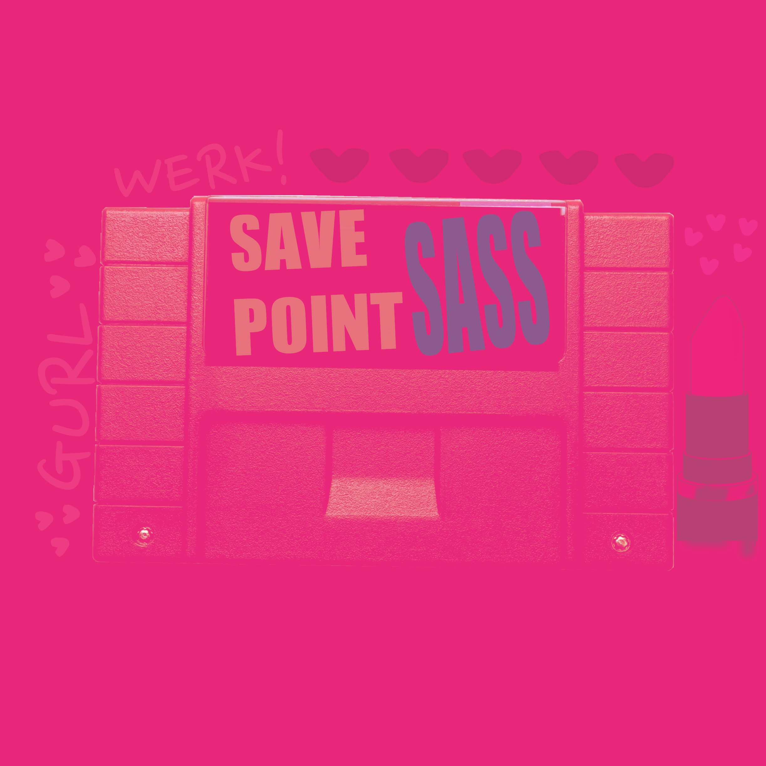 Save Point 14: Metroid...Yes more impressions, Avatar Frontiers of Pandora episode artwork