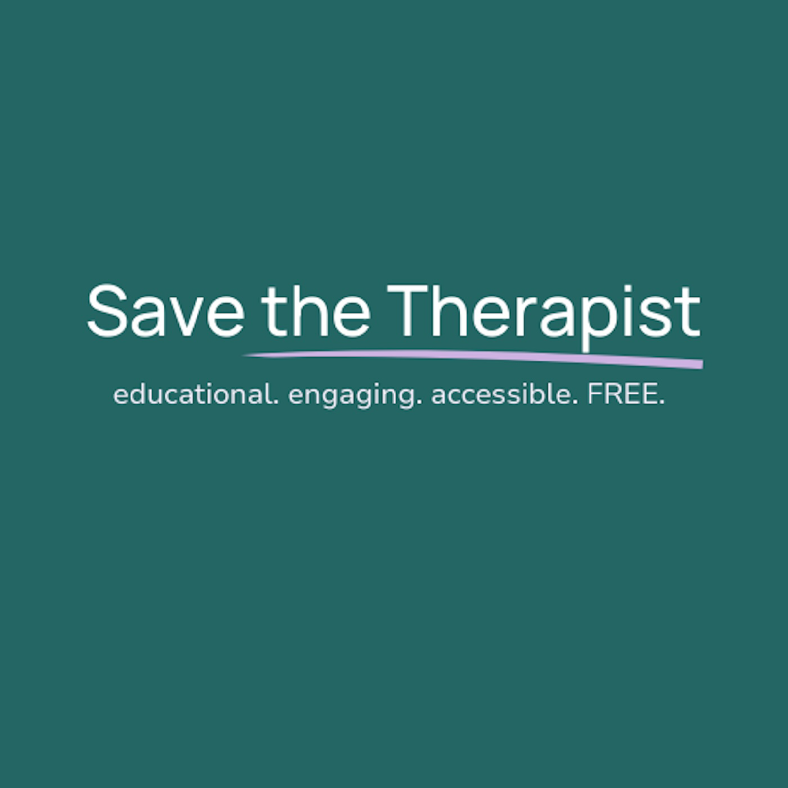 Transcranial Magnetic Stimulation