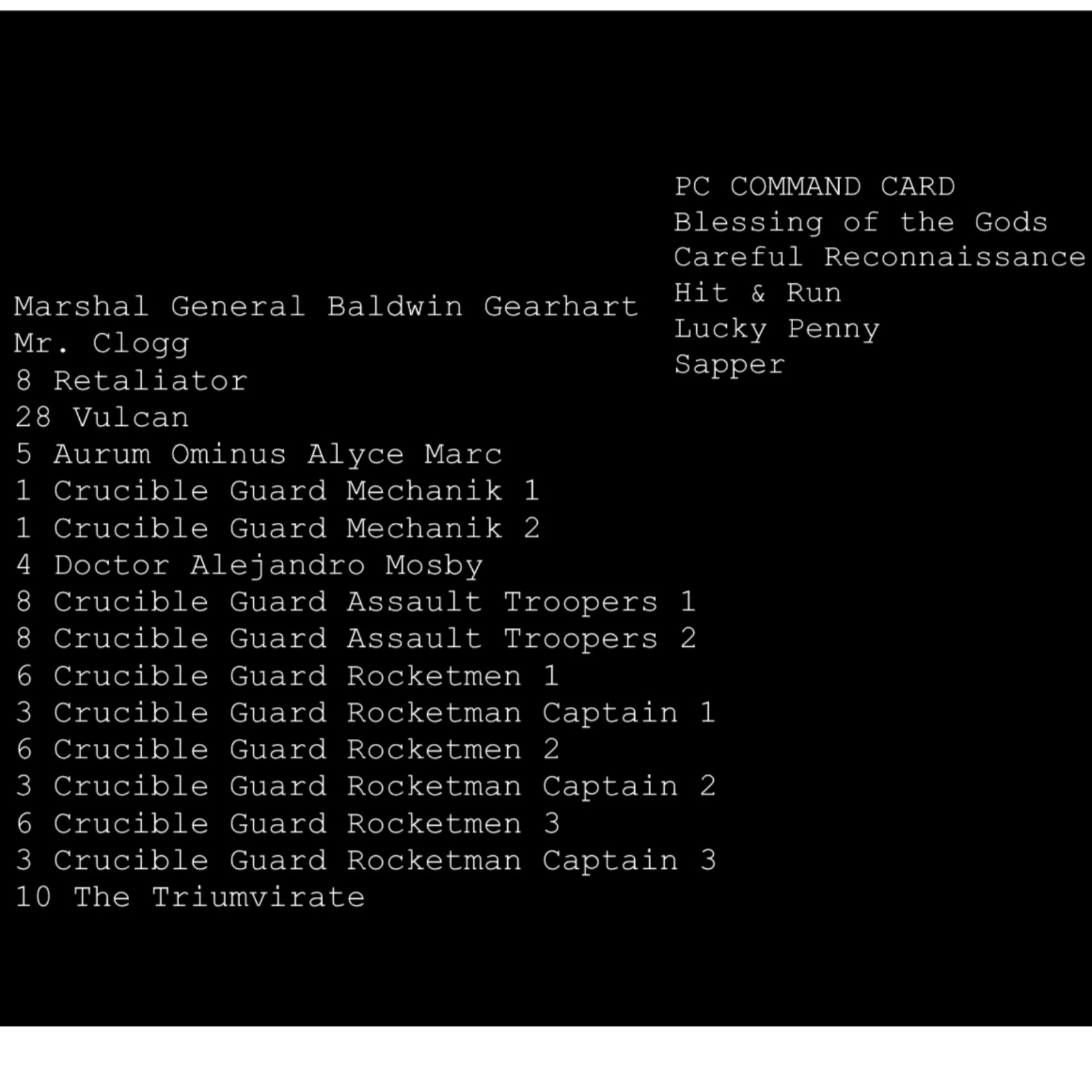 SBTC#5 - Clock Wised, Gearhart, feat Quentin So episode artwork