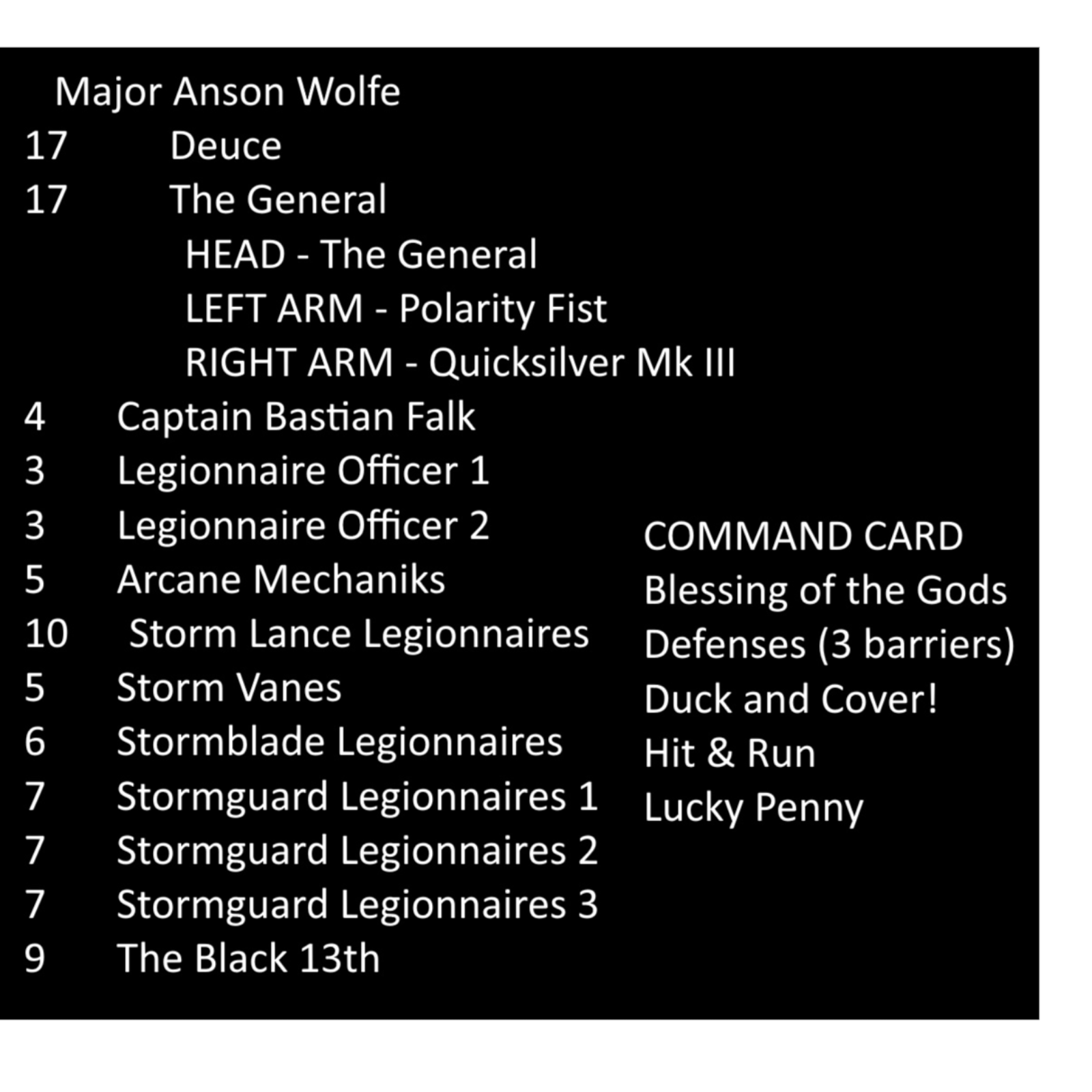 SBTC#8 - Clock Wised, Anson Wolfe, feat  Nicoco episode artwork