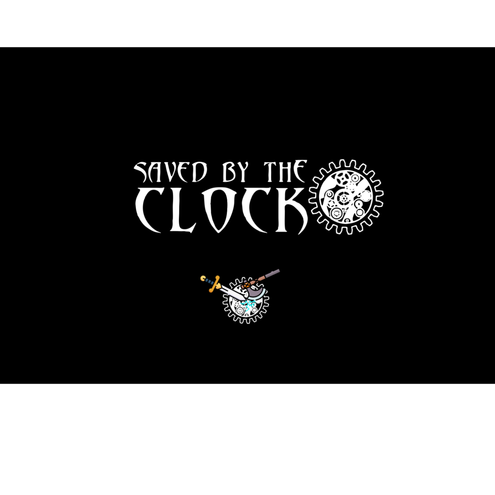SBTC#17 - Clockdown, le Lock&Load feat Vlad episode artwork