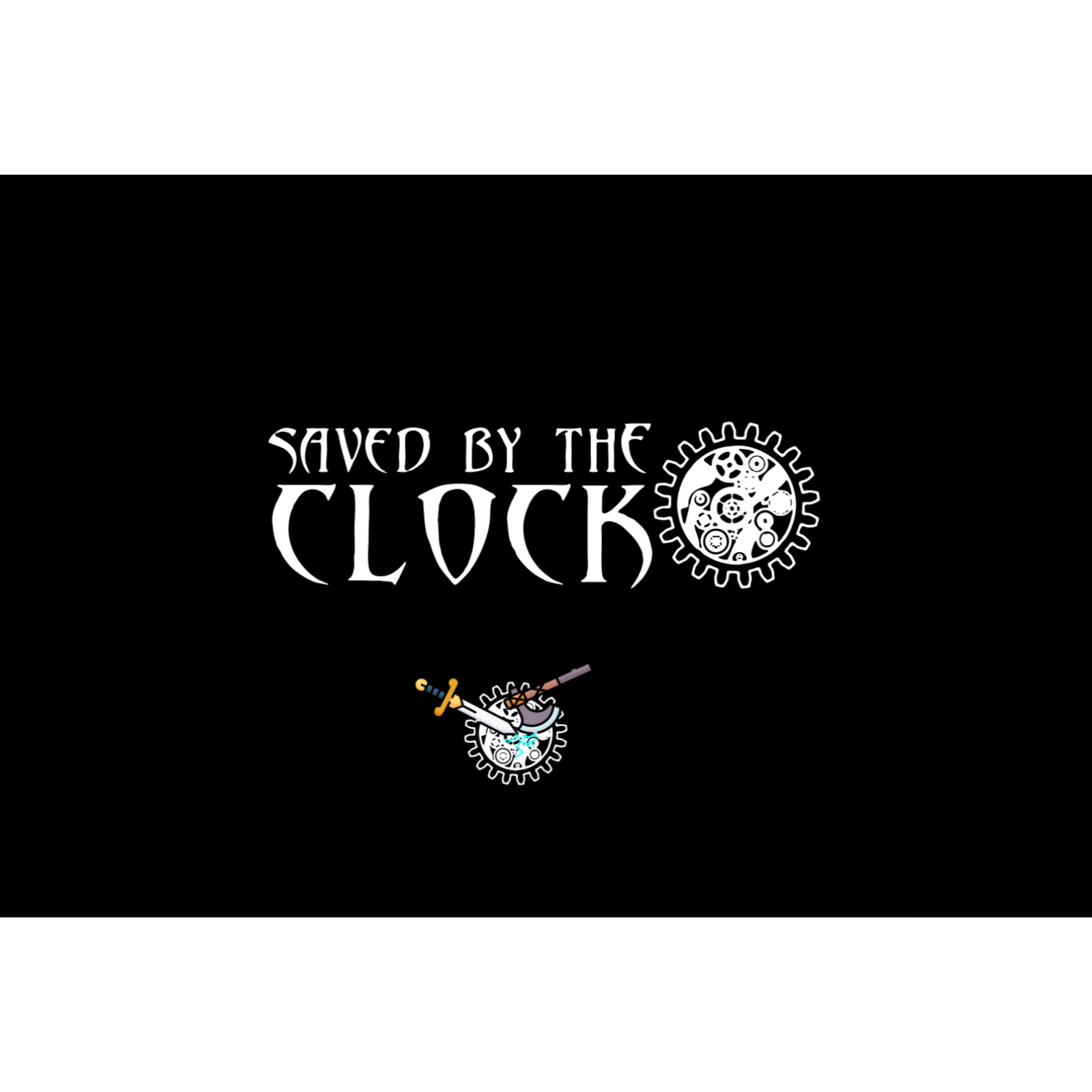 SBTC#18 - Clockdown, Iron Vale 1 feat Nicoco episode artwork