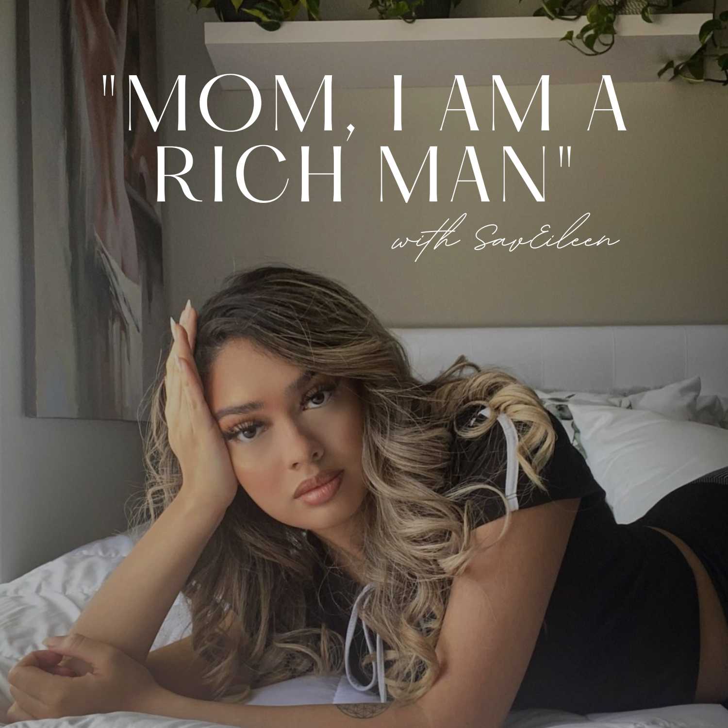 Talking with Vintage Vegan Diner: The first vegan Vending machine- The new age of Veganism- Risk taking in Entrepreneurship