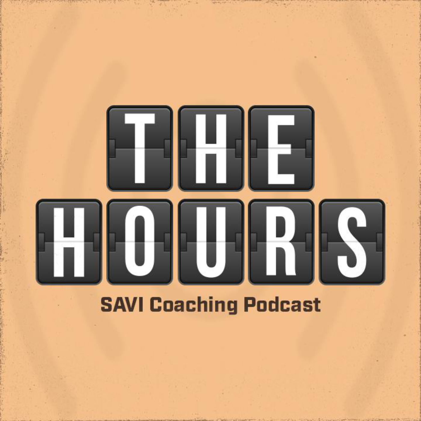 The Hours