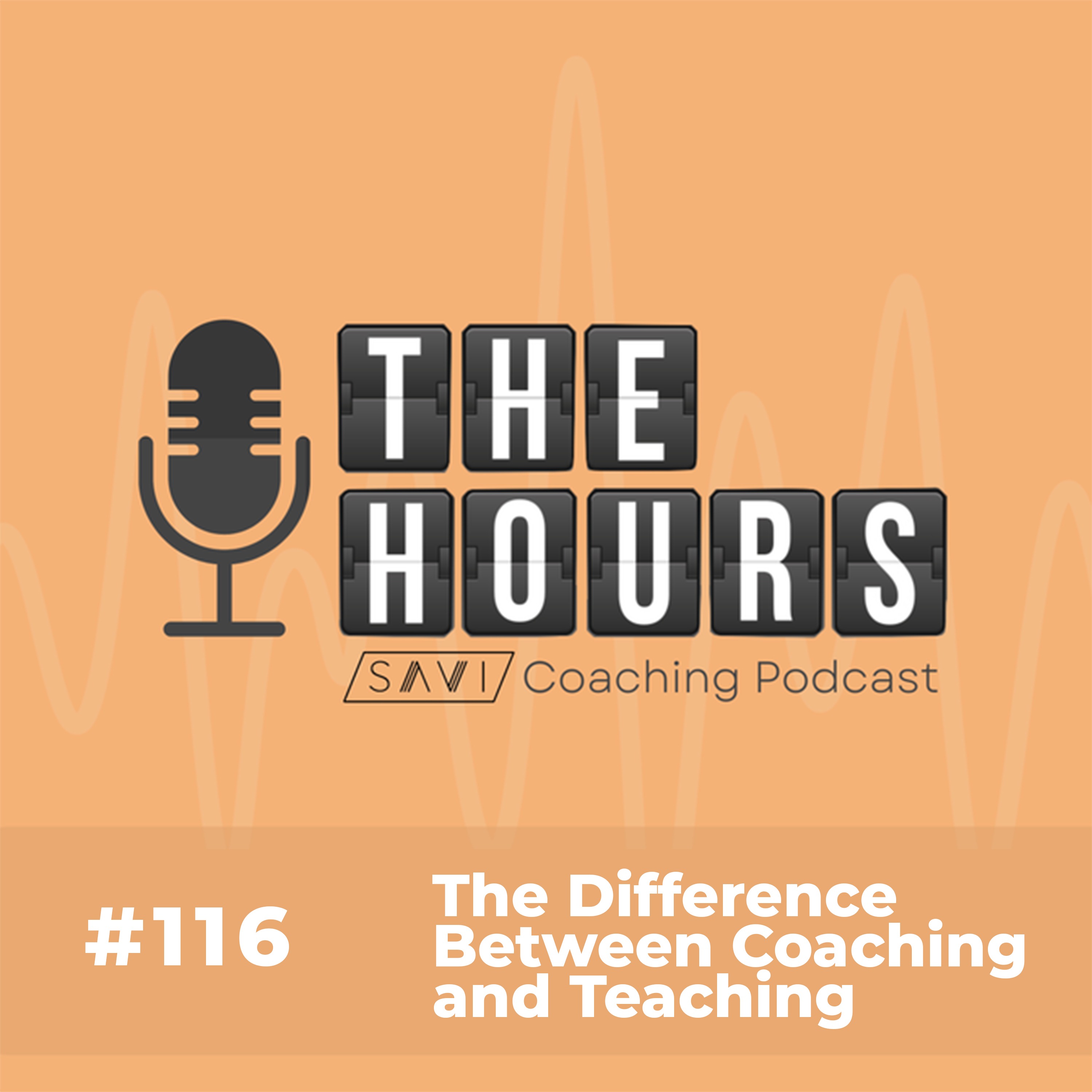 Why Basketball is the most OVER-COACHED and UNDER-TAUGHT game