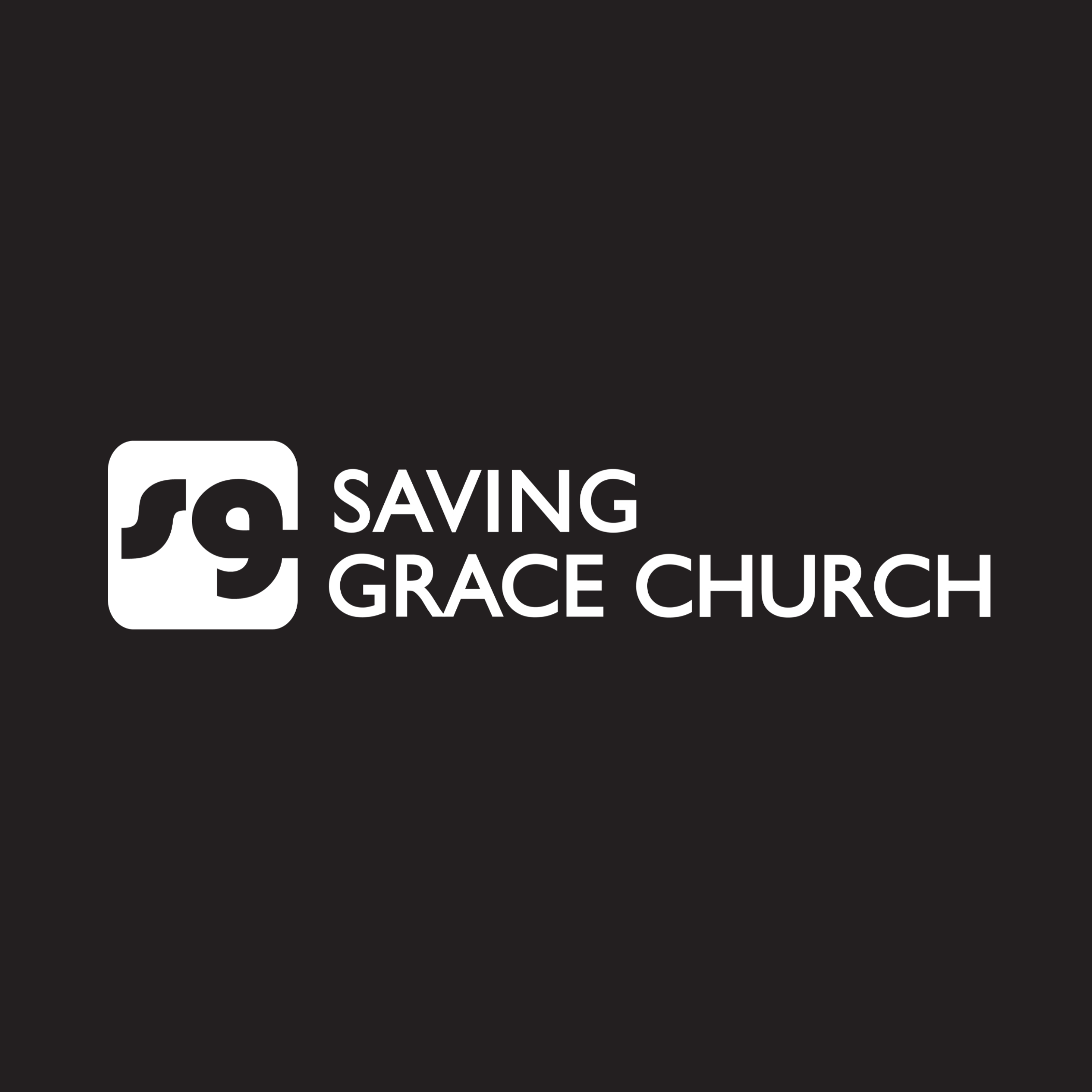 Saving Grace Church, Indiana, PA