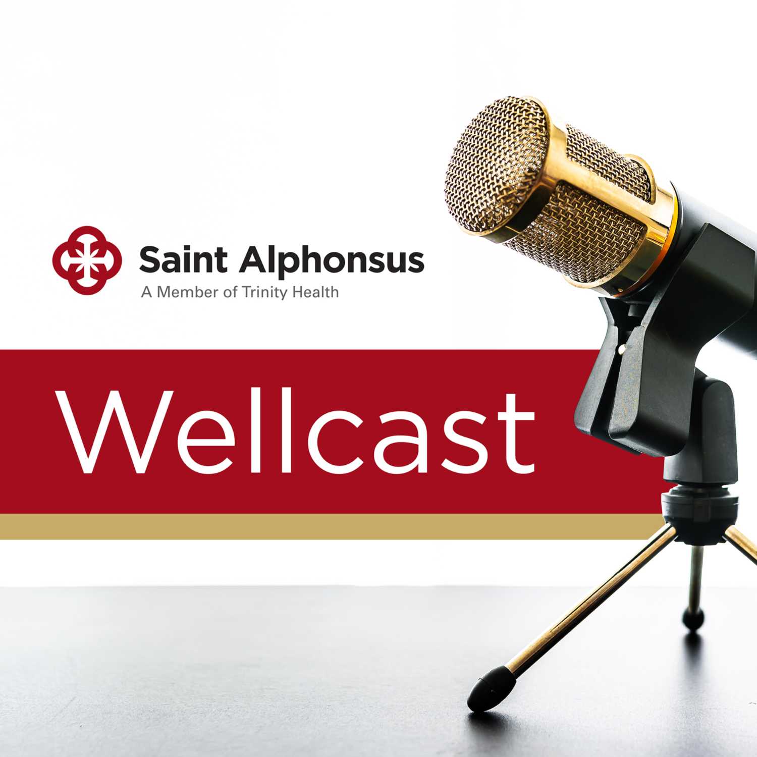 Mission, Leadership and Inclusion with Ted Marconi 