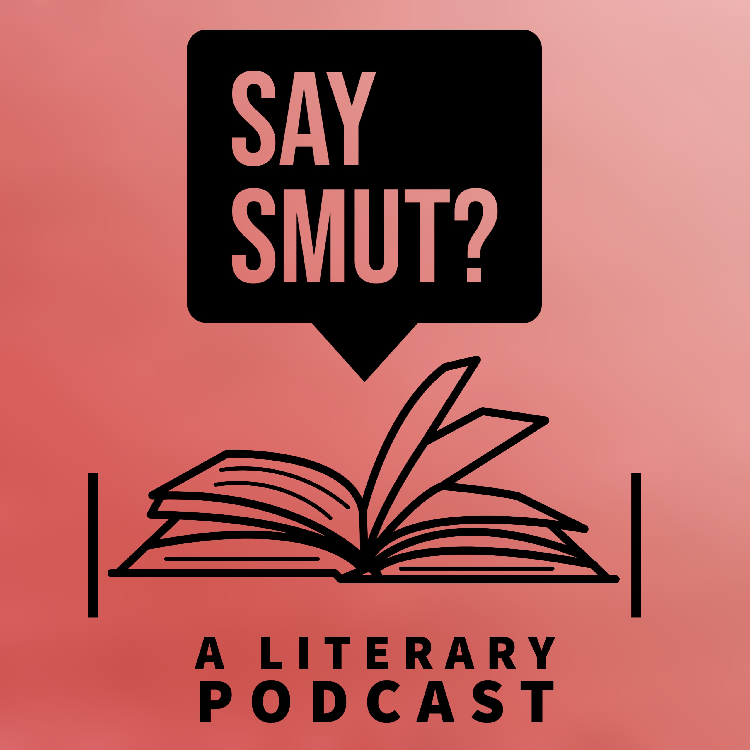 Ep. 23: "A Hellhound Called Derek" by Michelle Frost