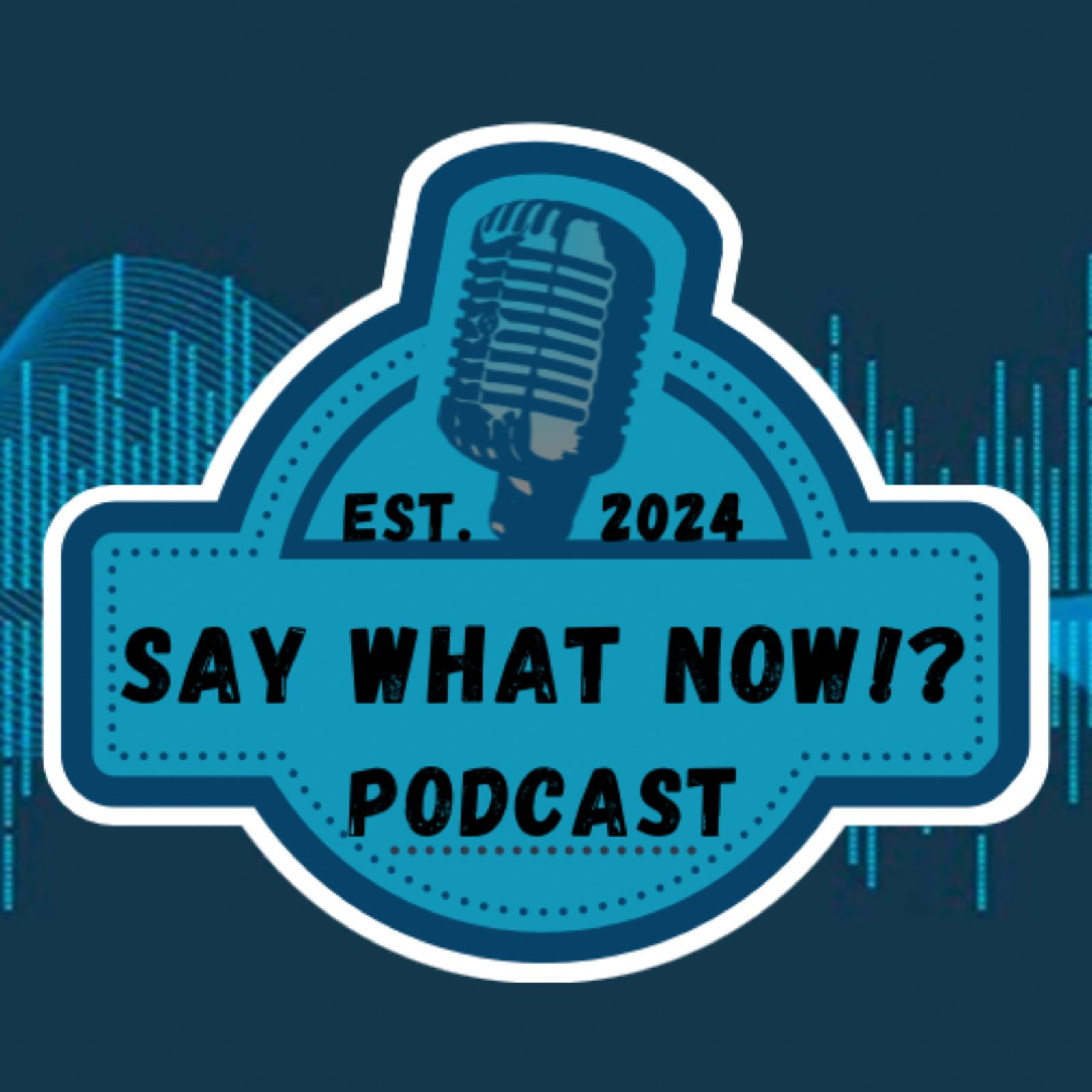 SWN!? S3/Ep. 1- How Do You Handle Forgiveness??  *Season Premiere*