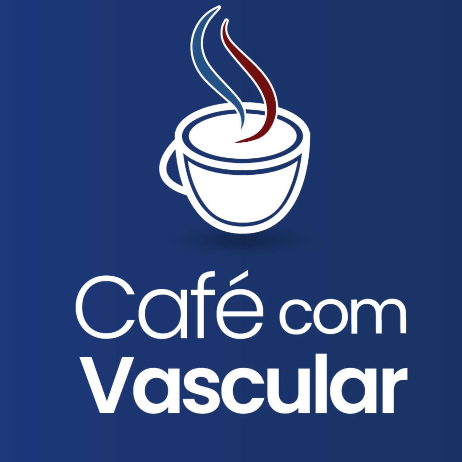 Café Com Vascular 