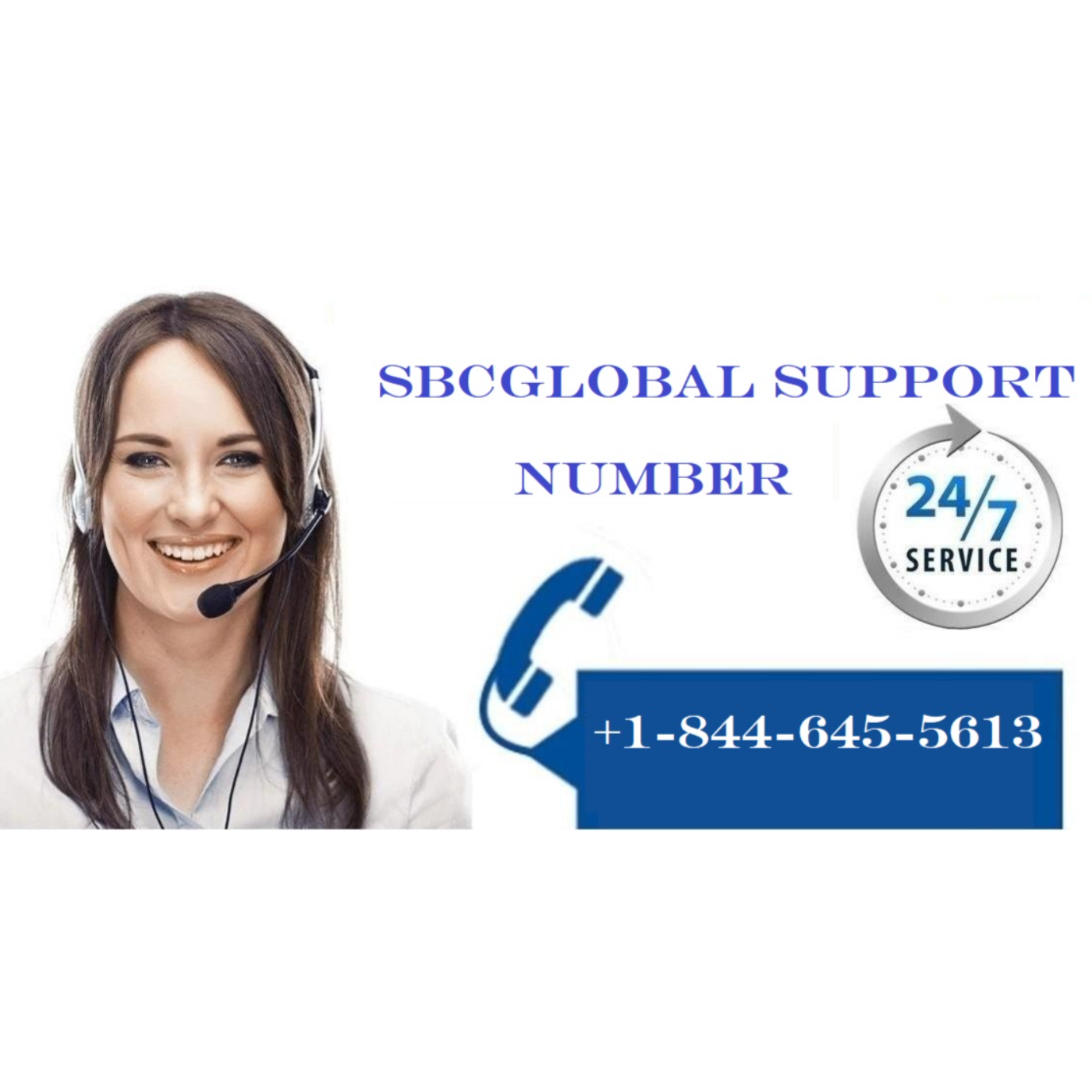 SBCGlobal Customer Support: Simple Ways to Reach Assistance podcast artwork